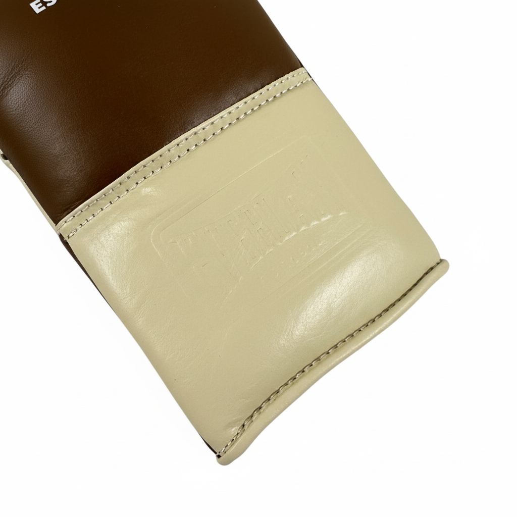 Powerlock OG Pro Fight Glove - Image 24
