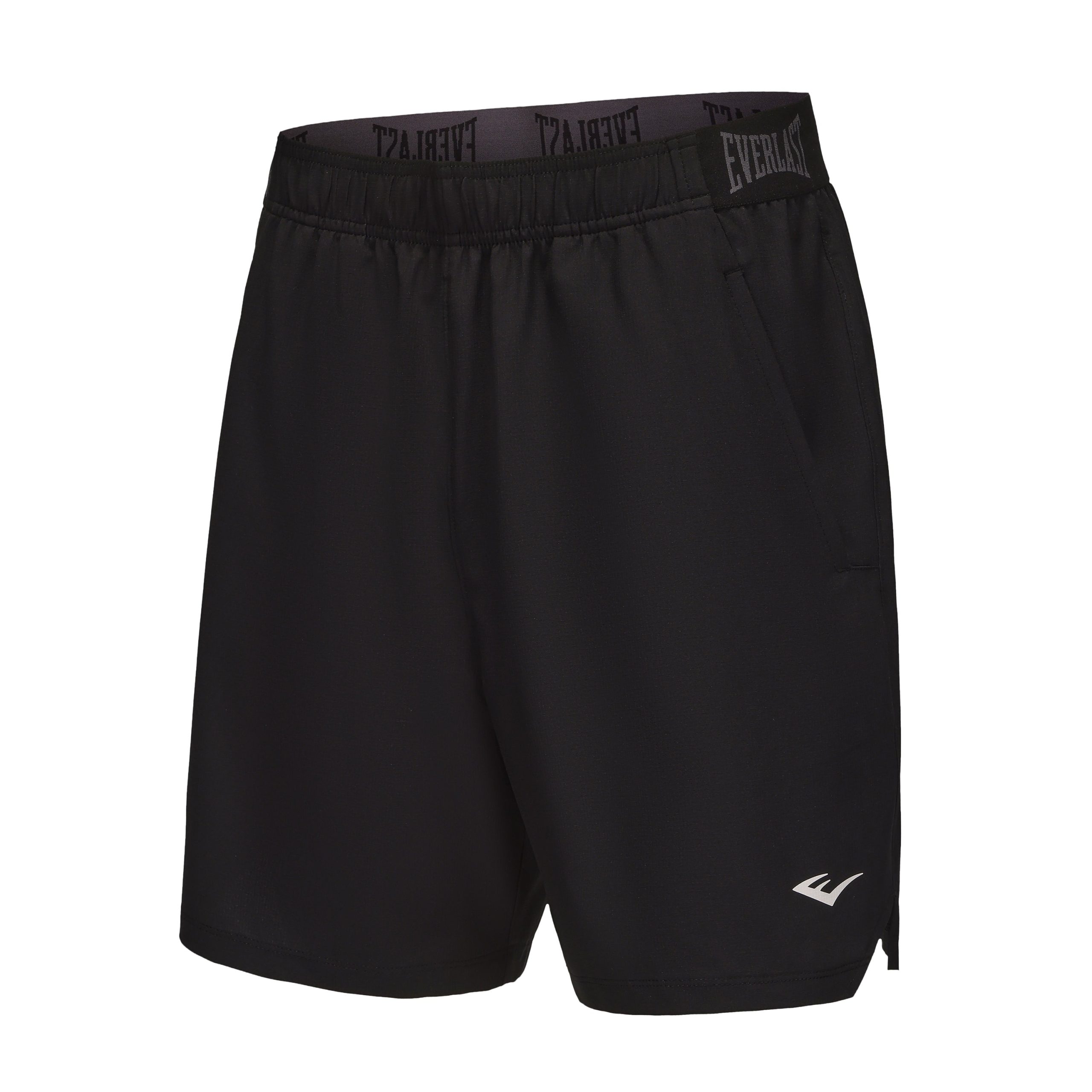 Men's Flex Woven Shorts - Image 9
