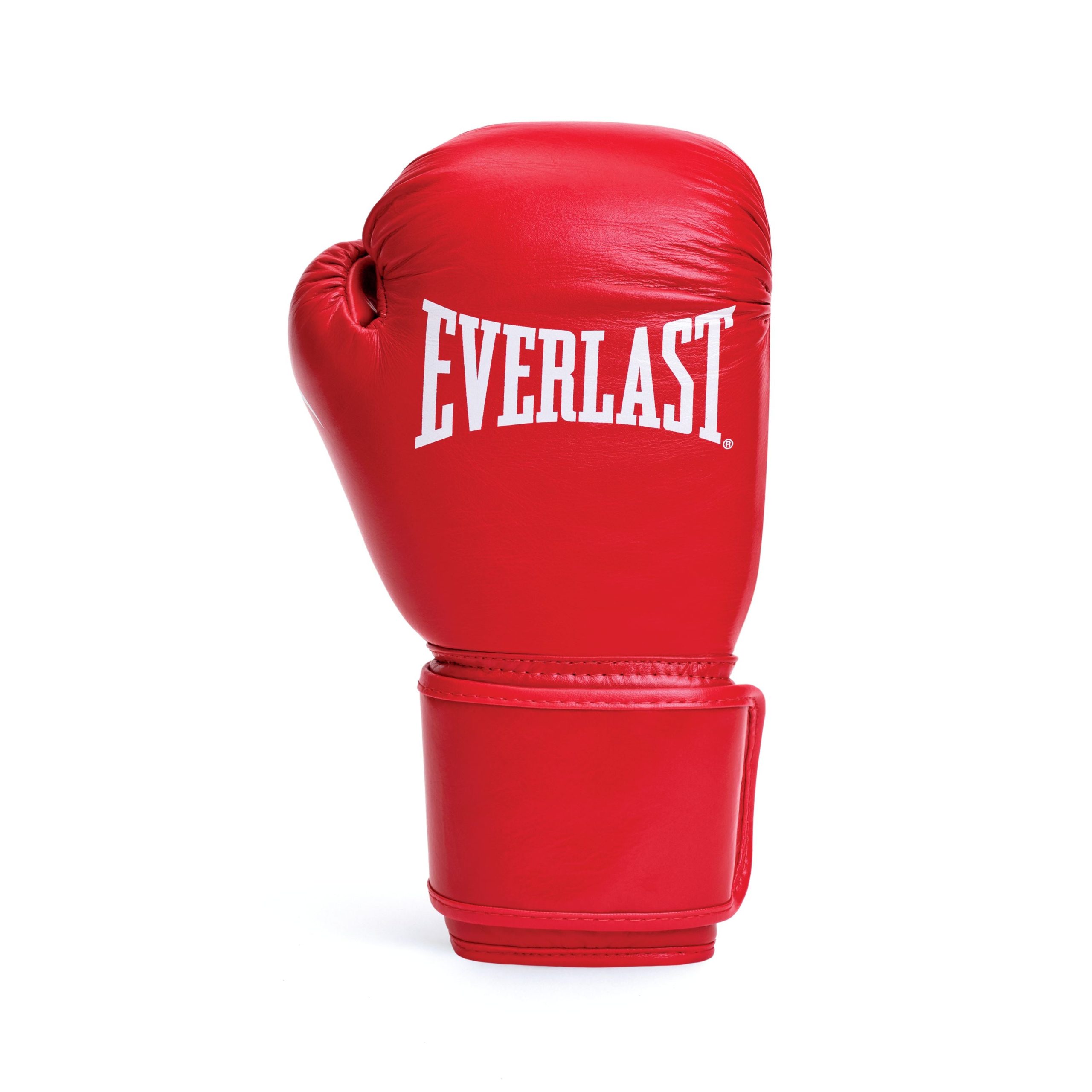 Amateur Competition Boxing Gloves - Image 4