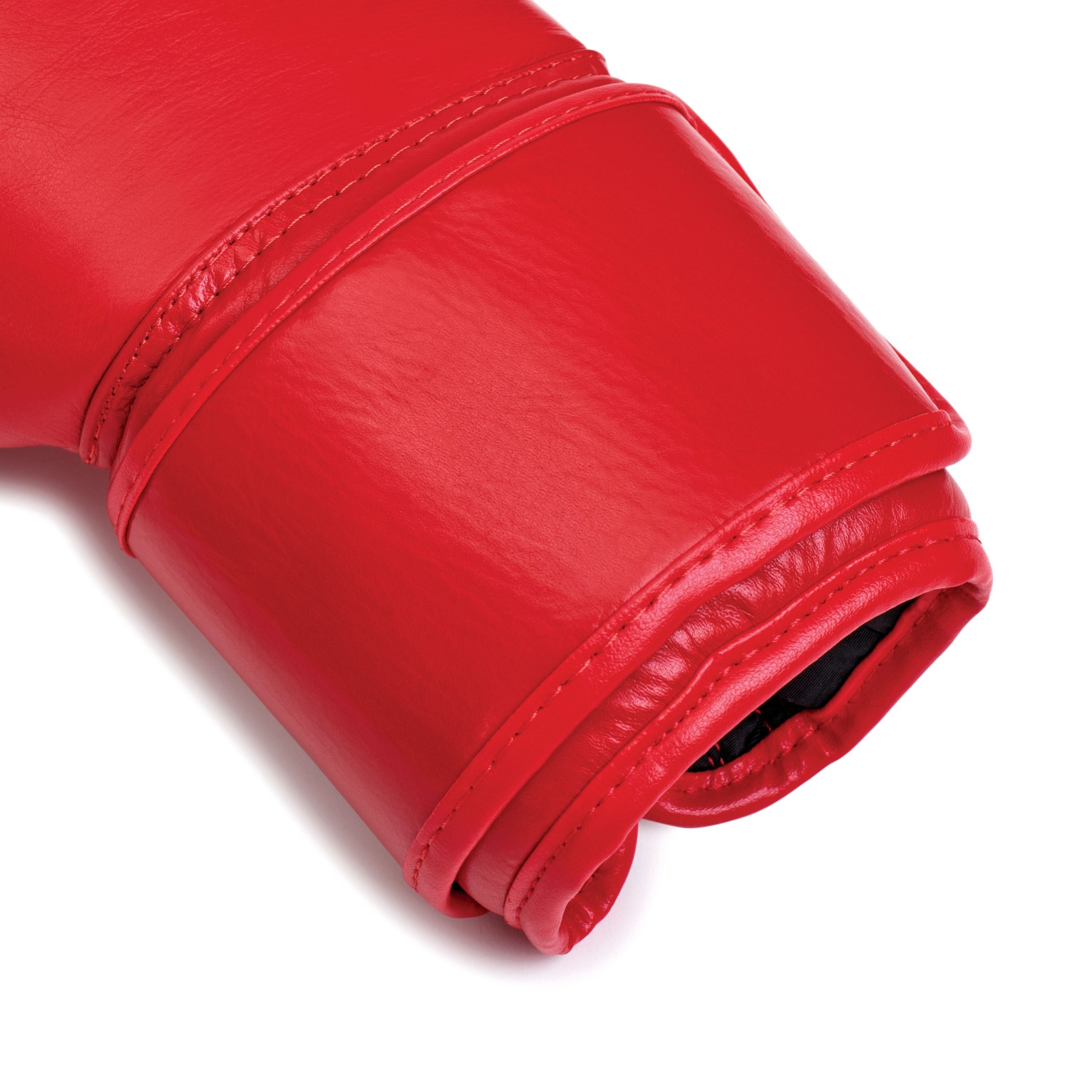 Amateur Competition Boxing Gloves - Image 6