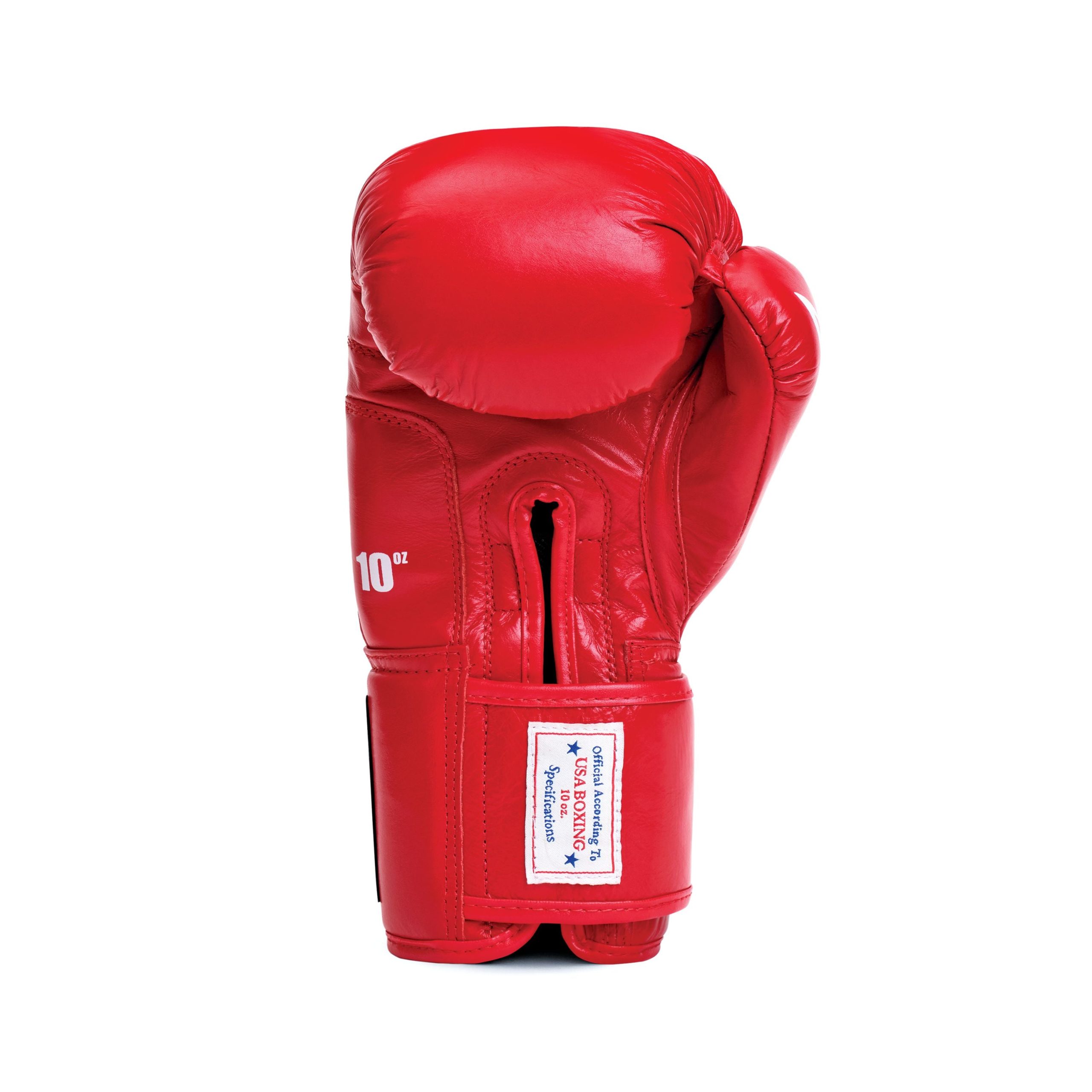 Amateur Competition Boxing Gloves - Image 7