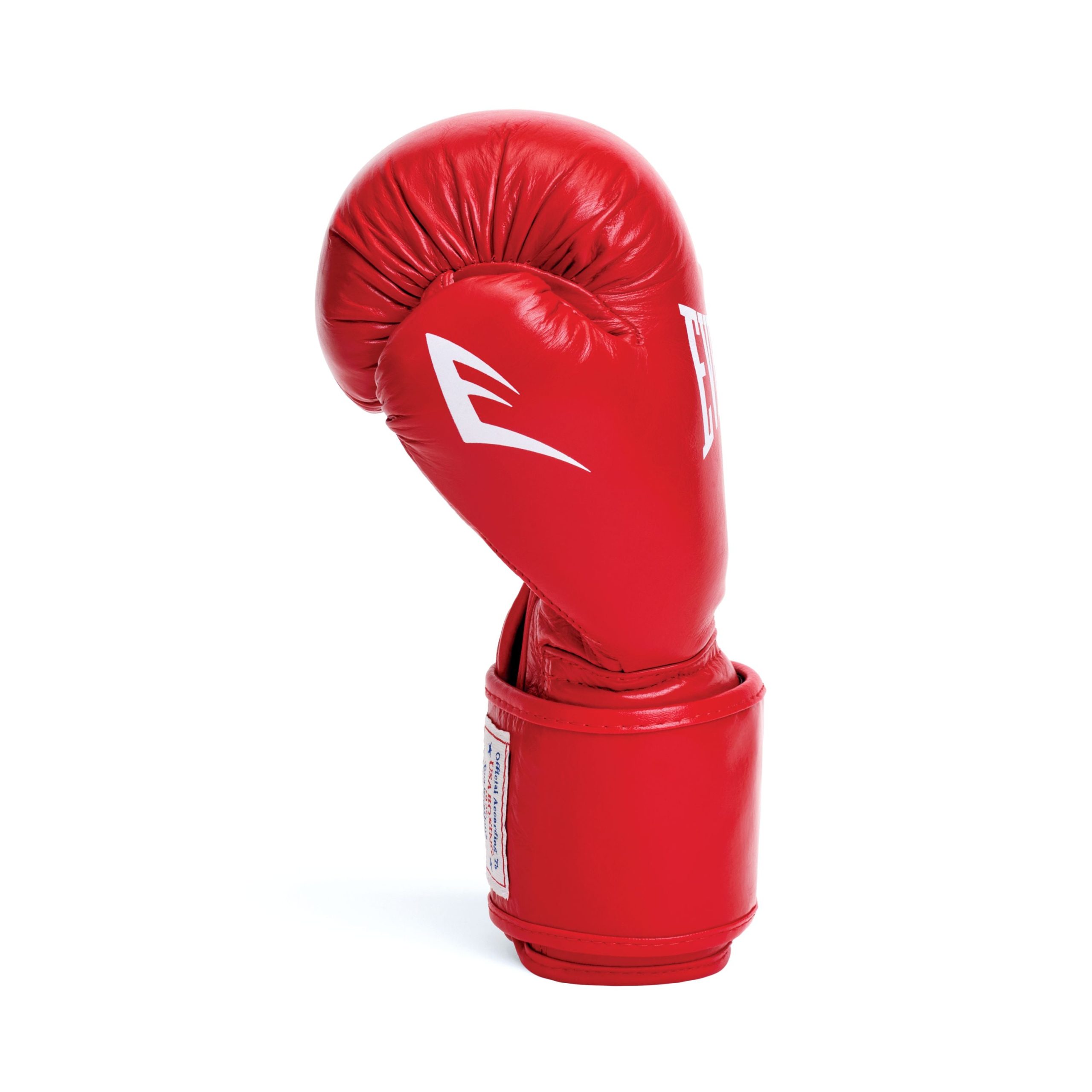 Amateur Competition Boxing Gloves - Image 3