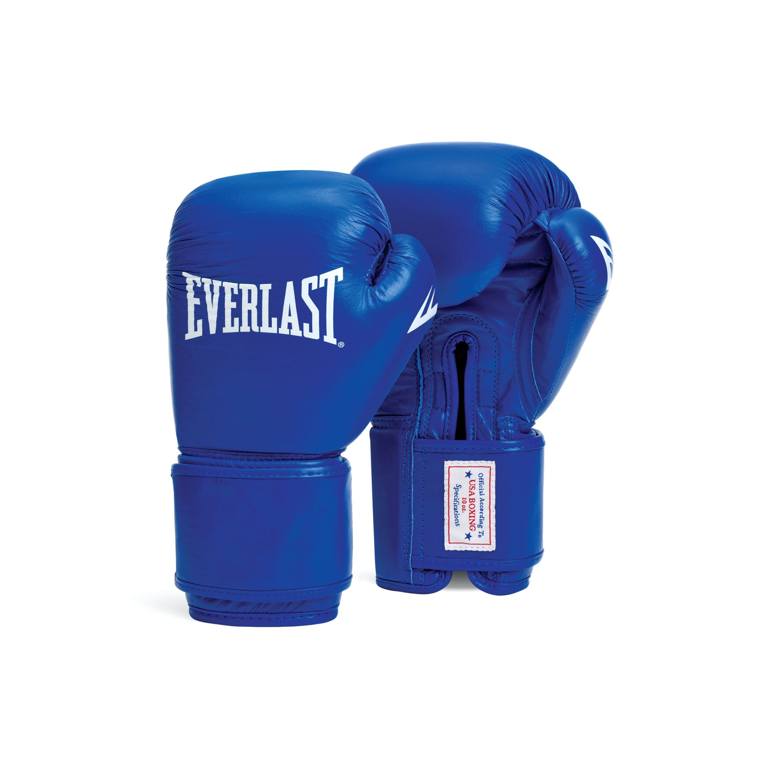 Amateur Competition Boxing Gloves - Image 2