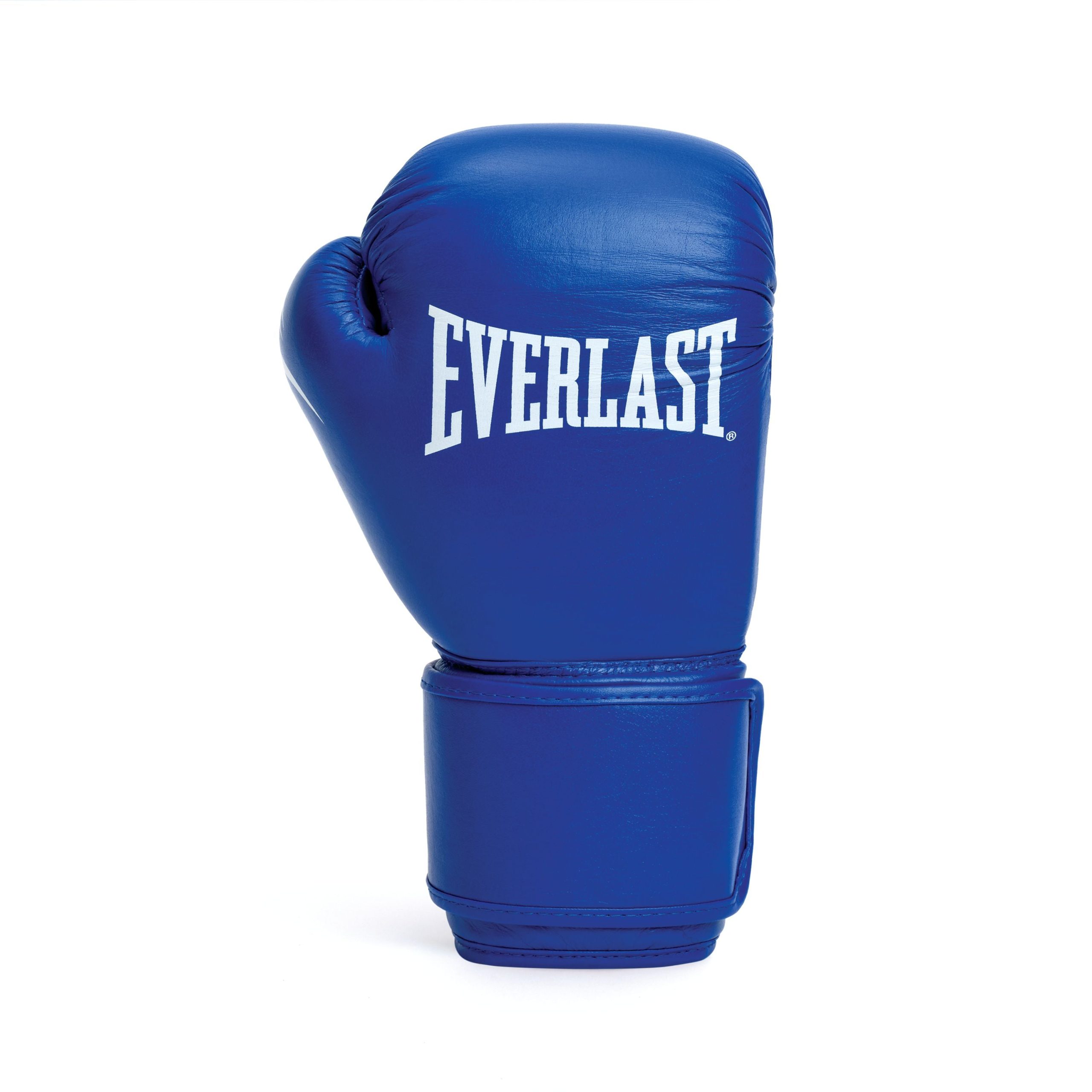 Amateur Competition Boxing Gloves - Image 9
