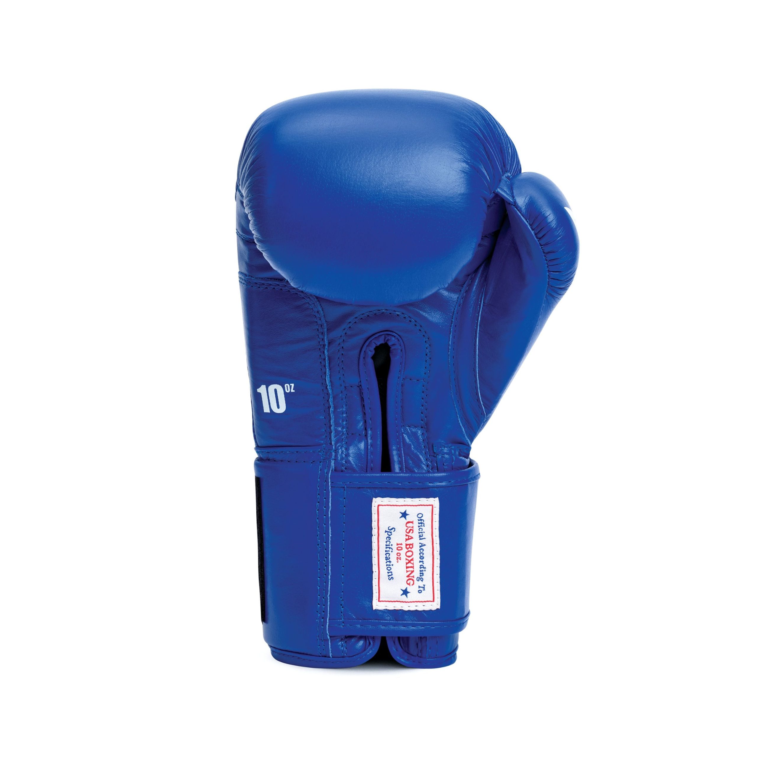 Amateur Competition Boxing Gloves - Image 12