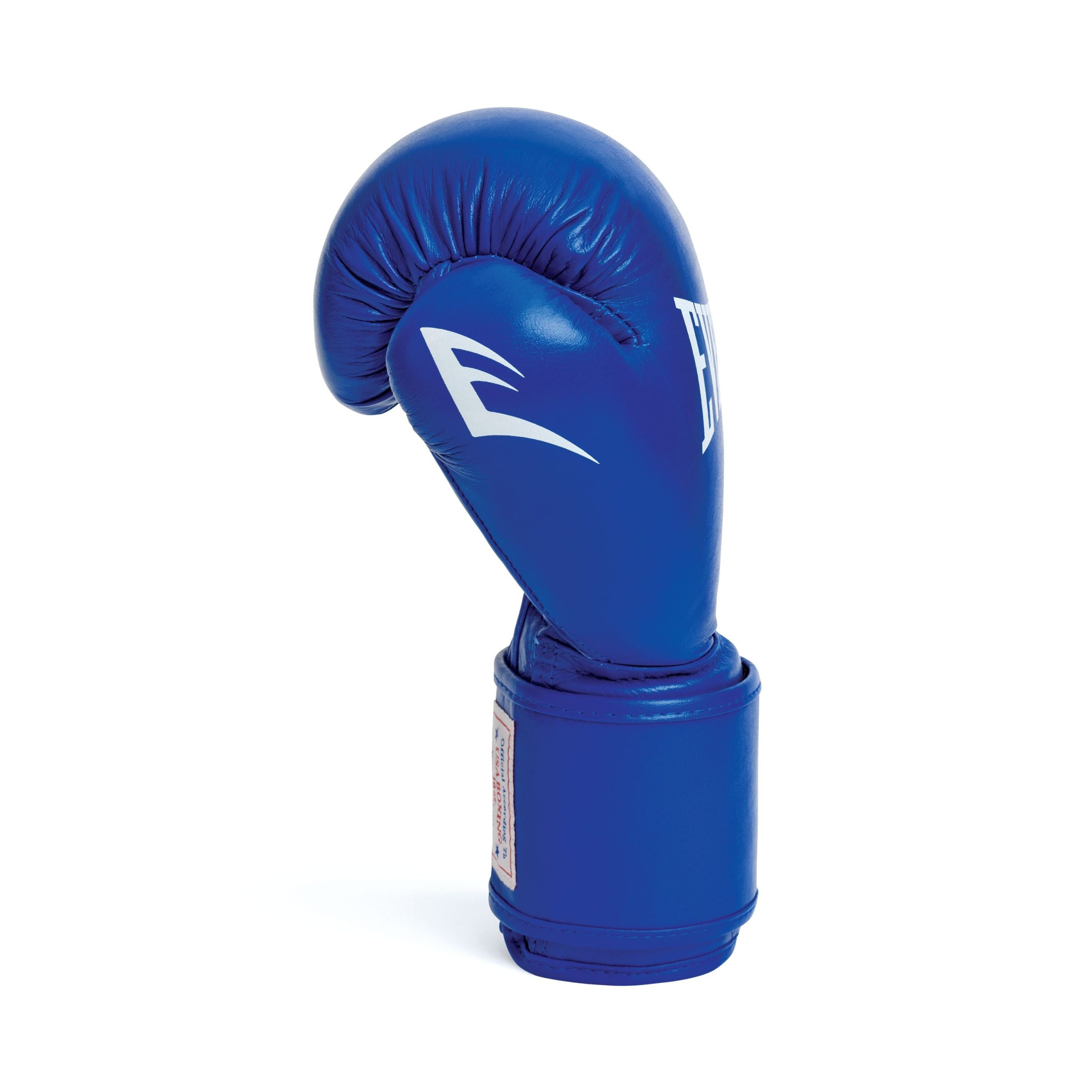 Amateur Competition Boxing Gloves - Image 8