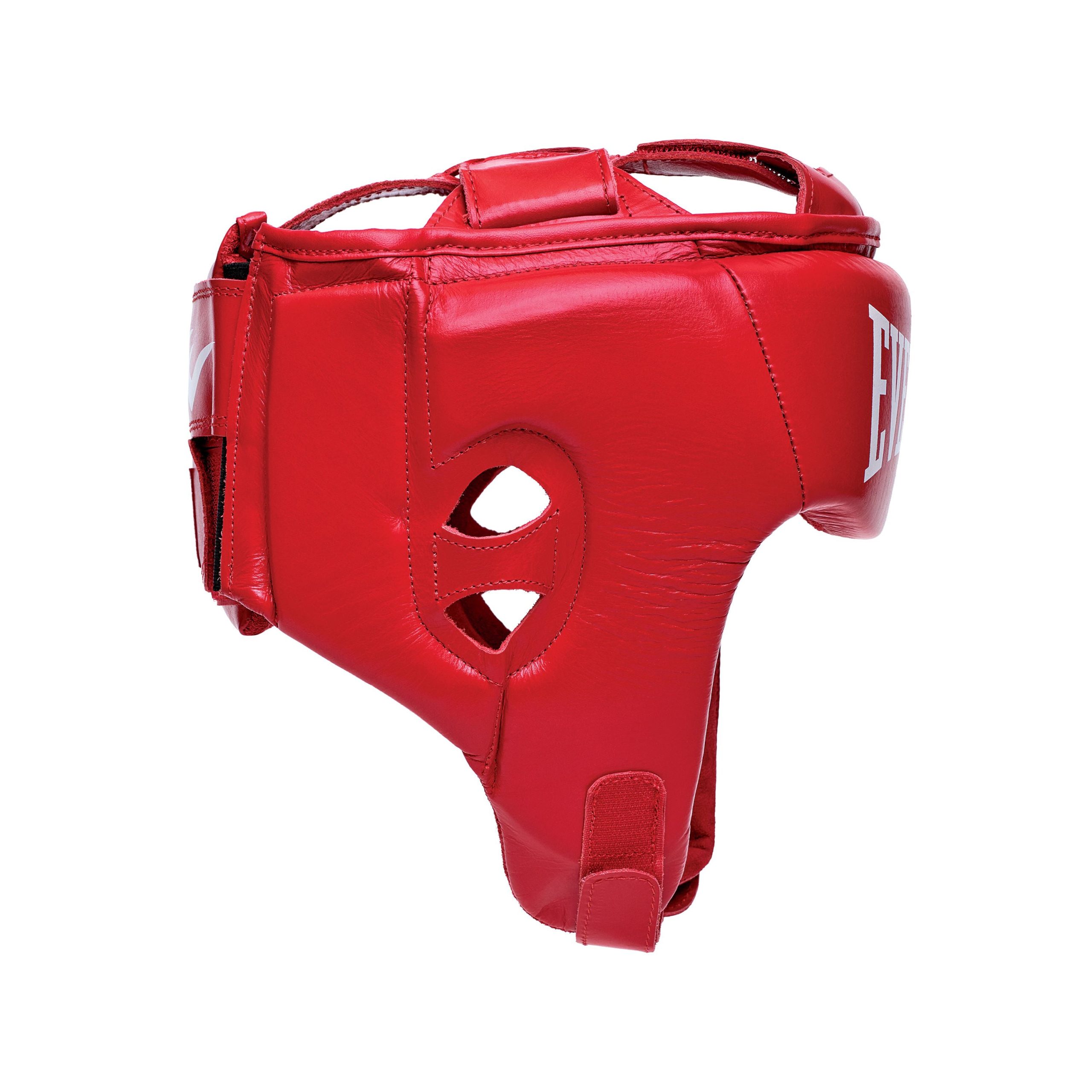 Amateur Competition Headgear - Image 8