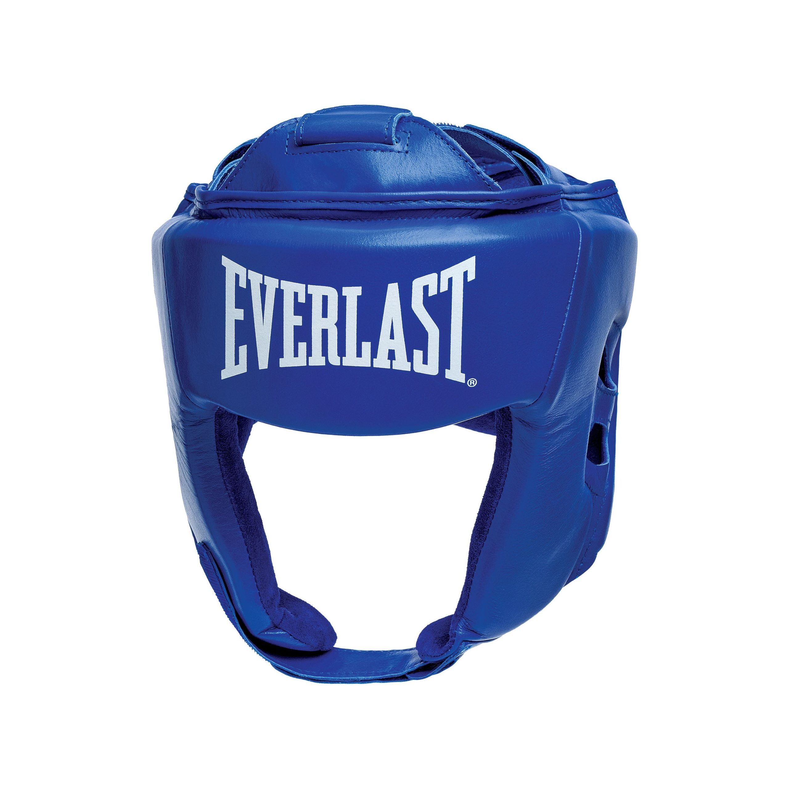 Amateur Competition Headgear - Image 2