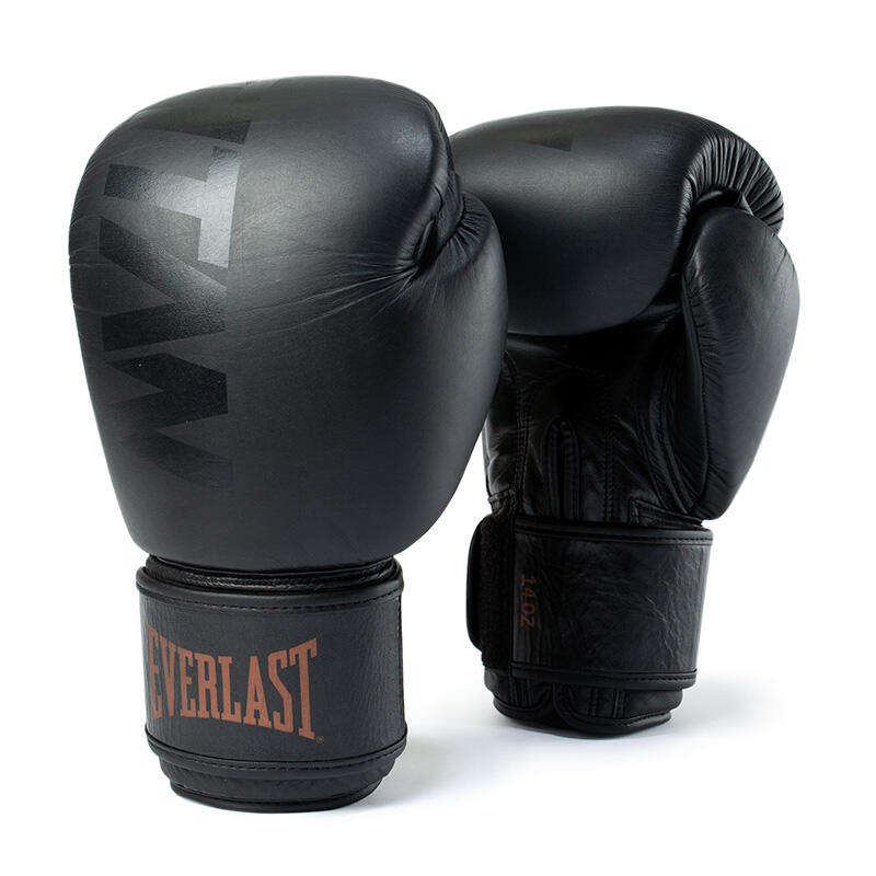 Titan Muay Thai Glove