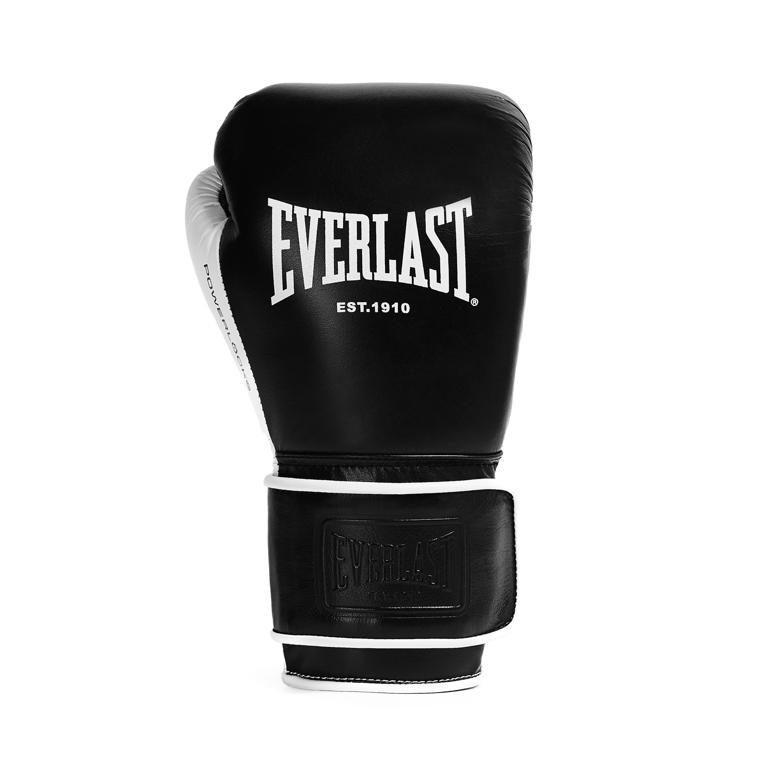 Powerlock OG Pro Training Glove Hook & Loop - Image 5