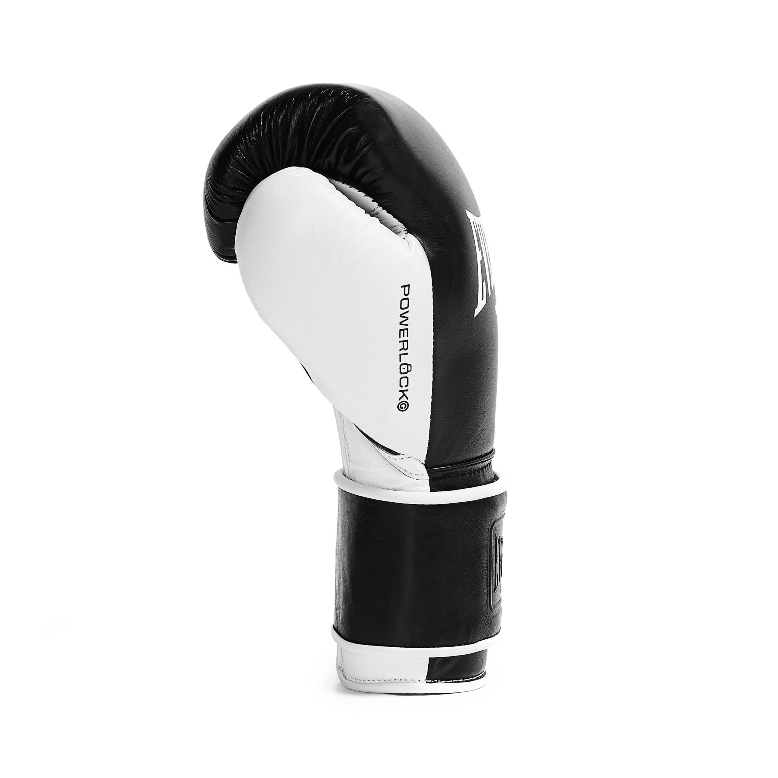Powerlock OG Pro Training Glove Hook & Loop - Image 2