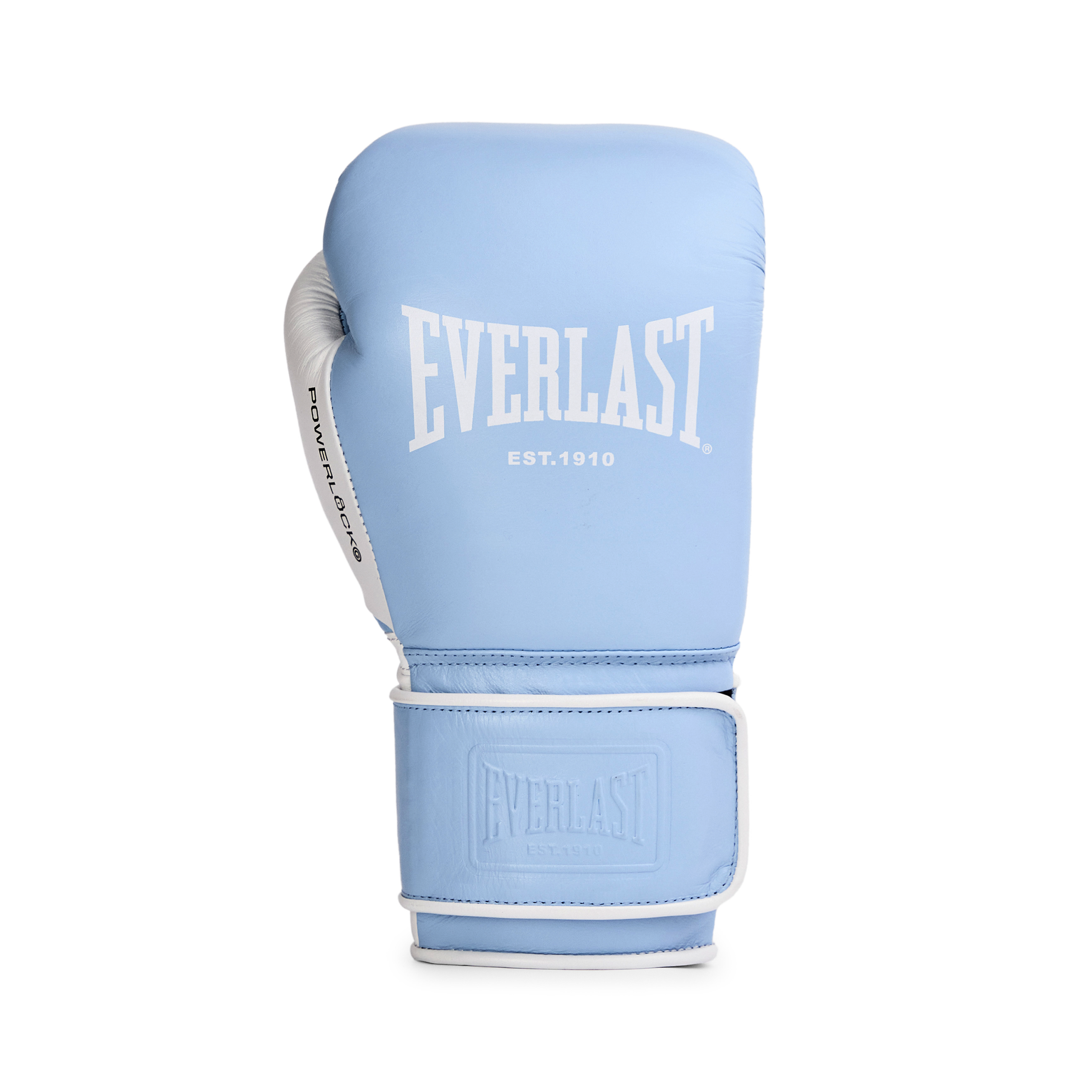 Powerlock OG Pro Training Glove Hook & Loop - Image 26