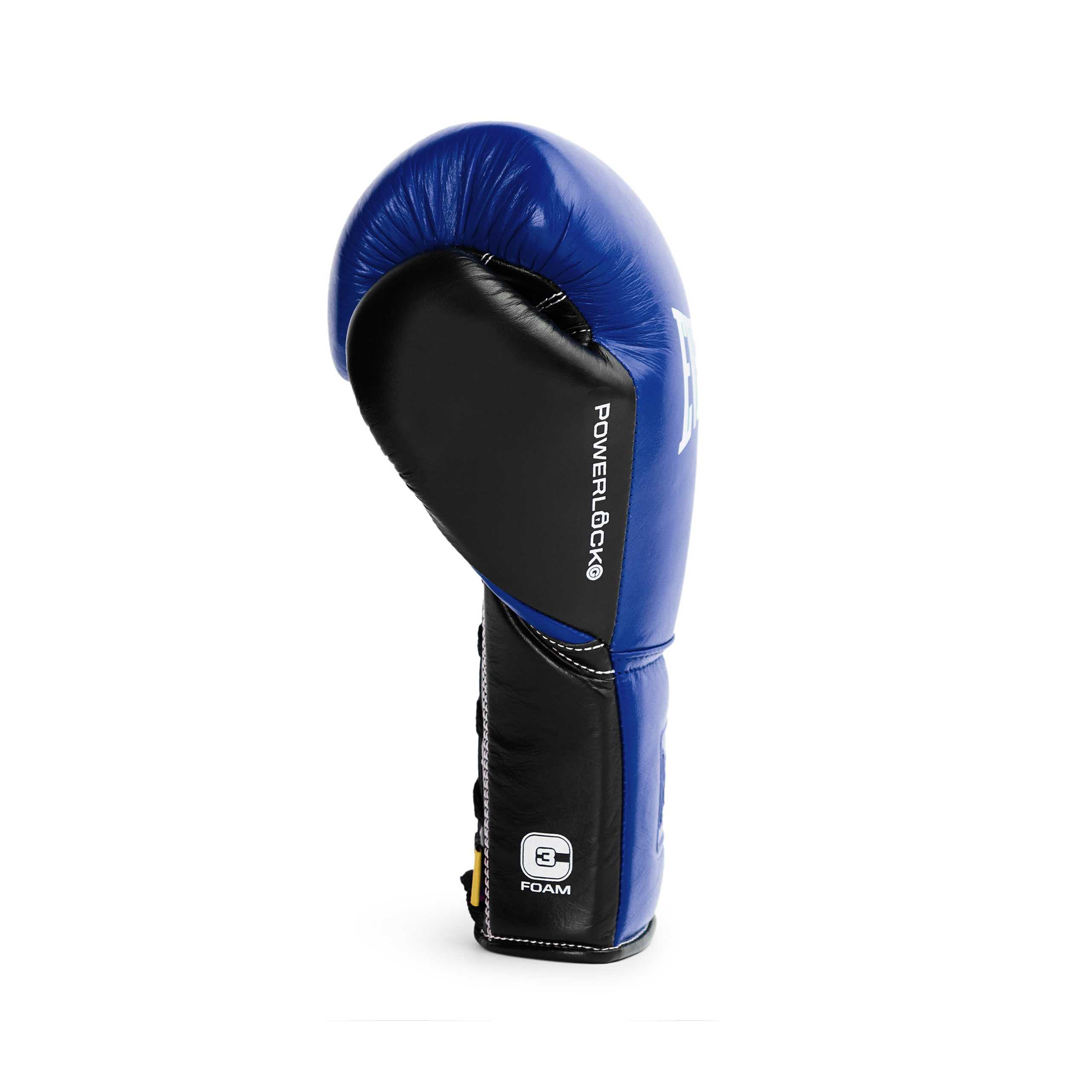 Powerlock OG Pro Training Glove Lace Up - Image 27