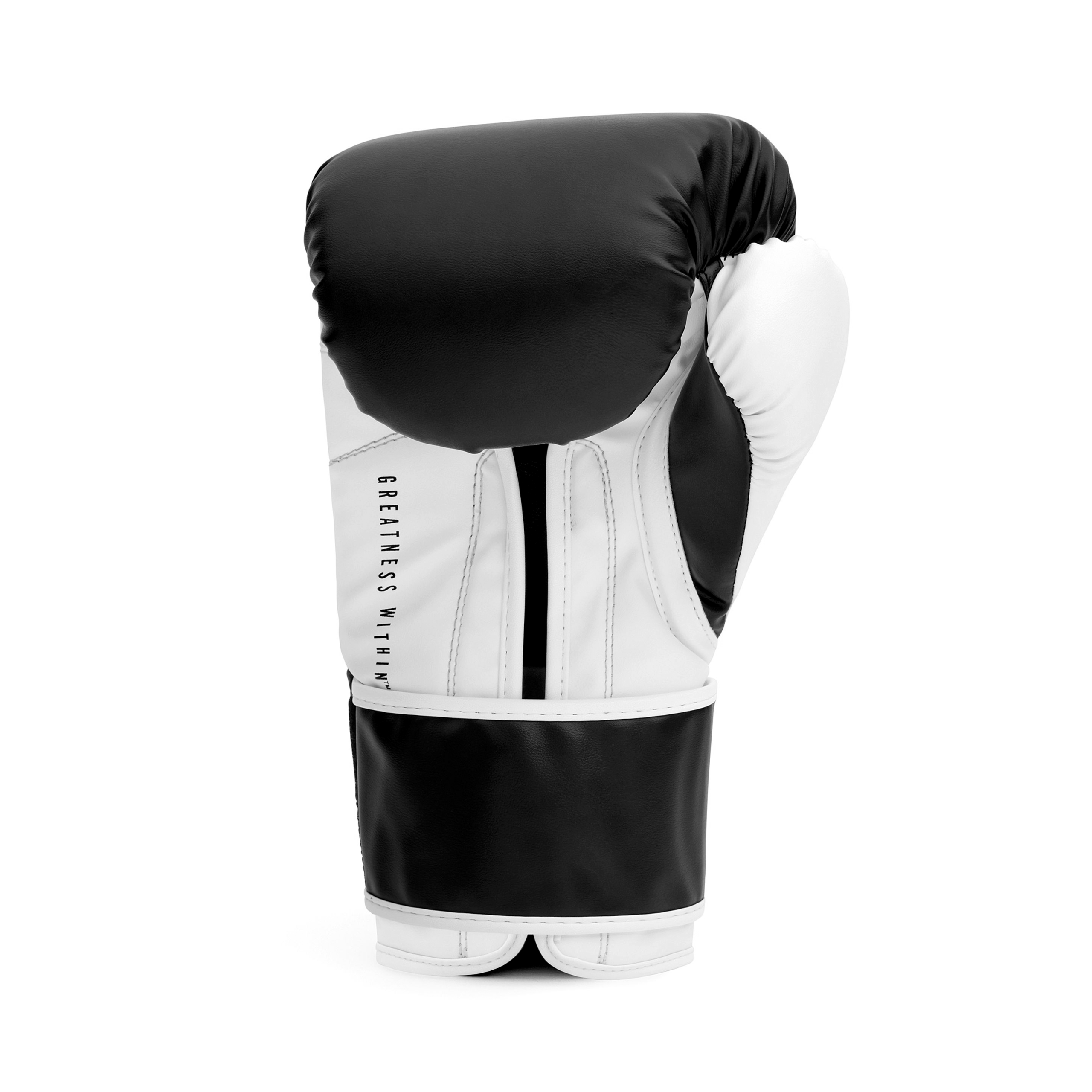Powerlock OG Boxing Glove Hook & Loop - Image 15