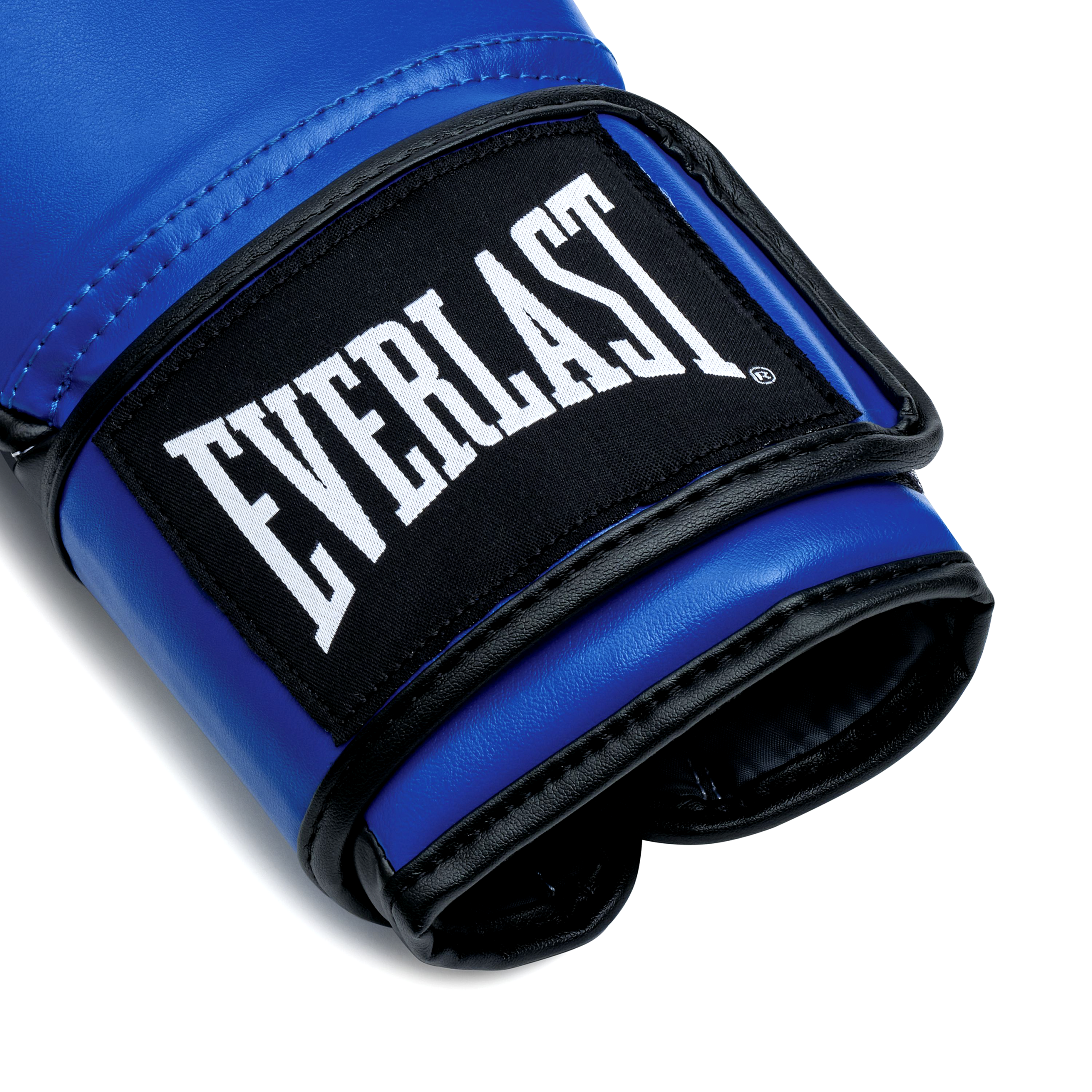 Powerlock OG Boxing Glove Hook & Loop - Image 4