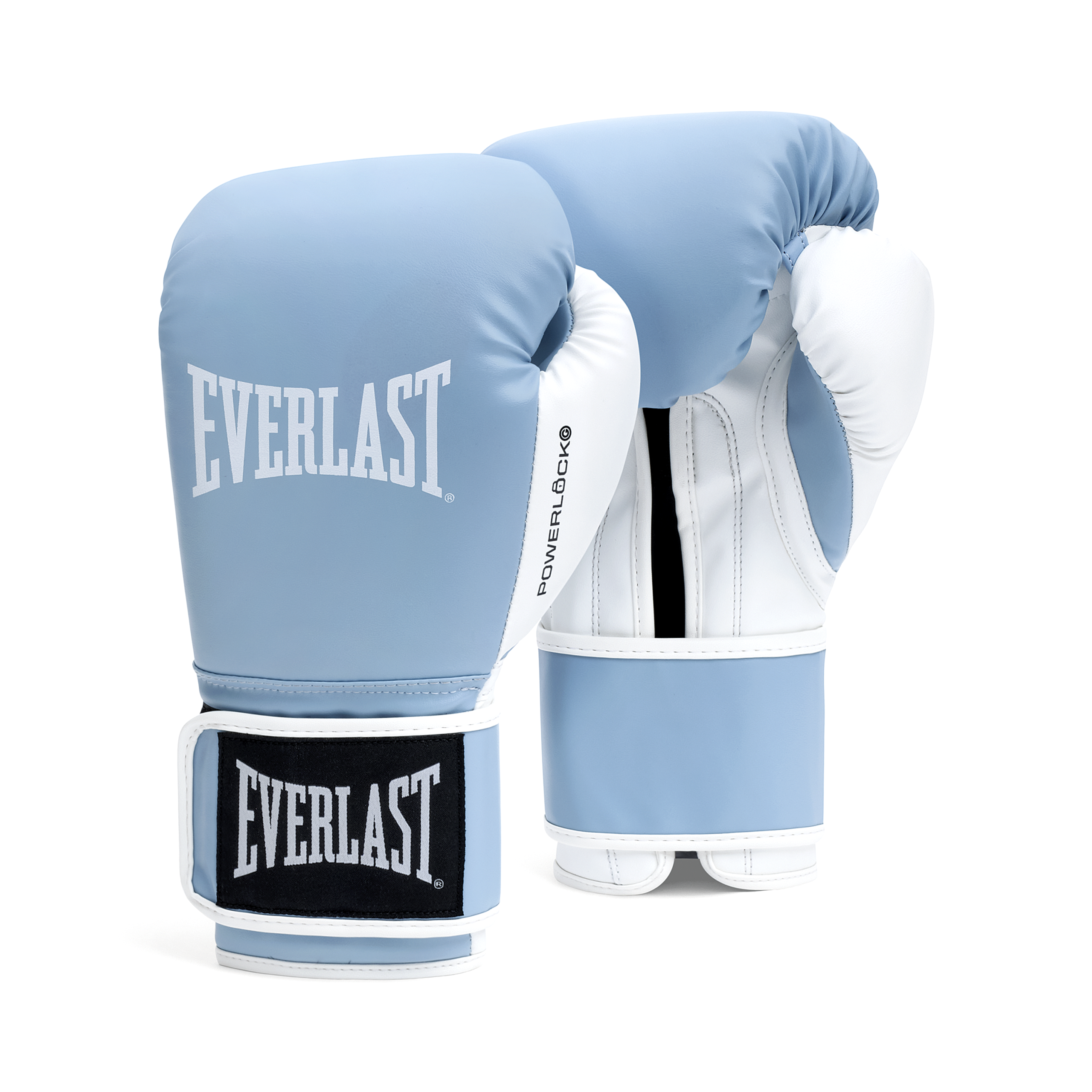 Powerlock OG Boxing Glove Hook & Loop - Image 7