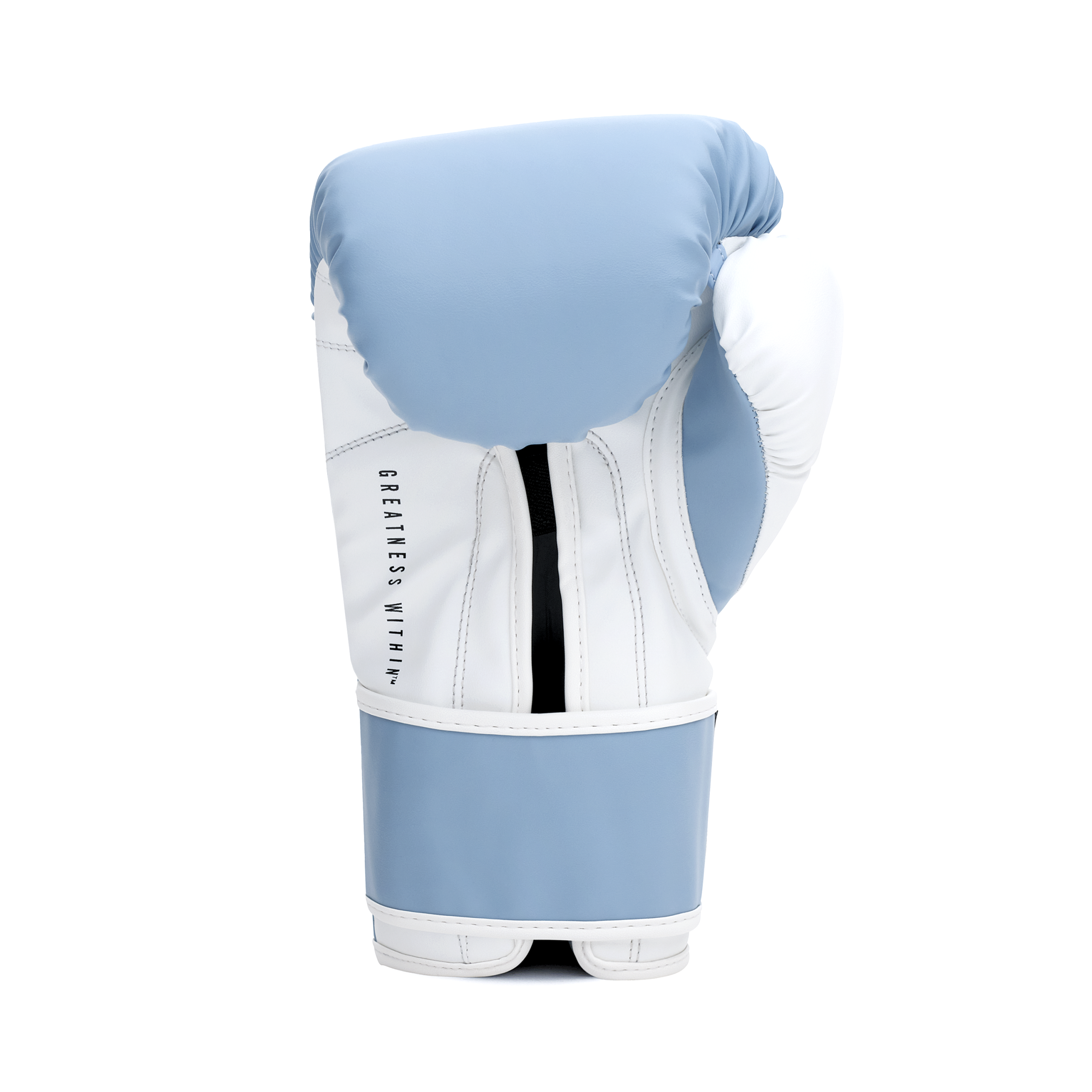 Powerlock OG Boxing Glove Hook & Loop - Image 11