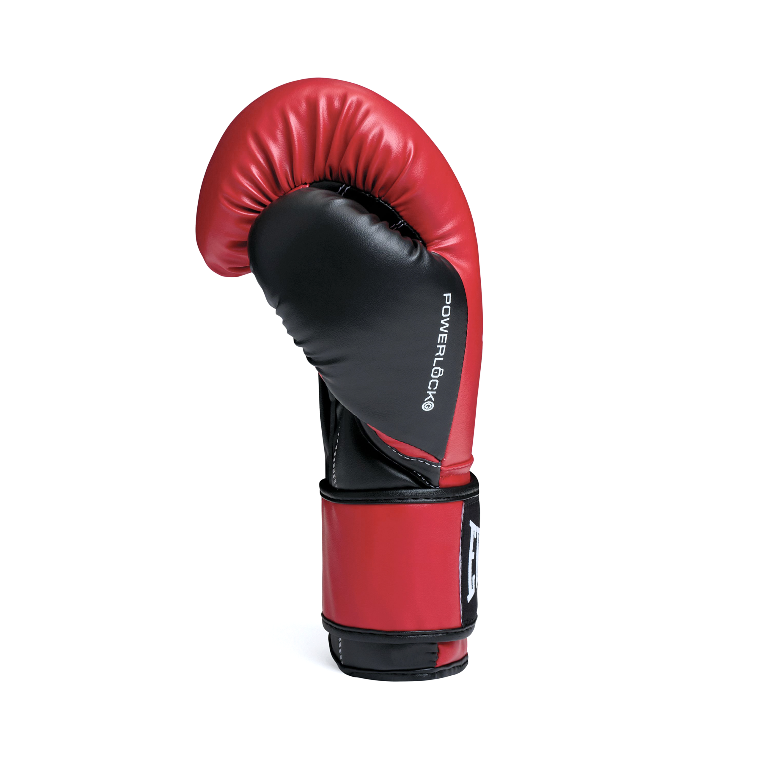Powerlock OG Boxing Glove Hook & Loop - Image 17