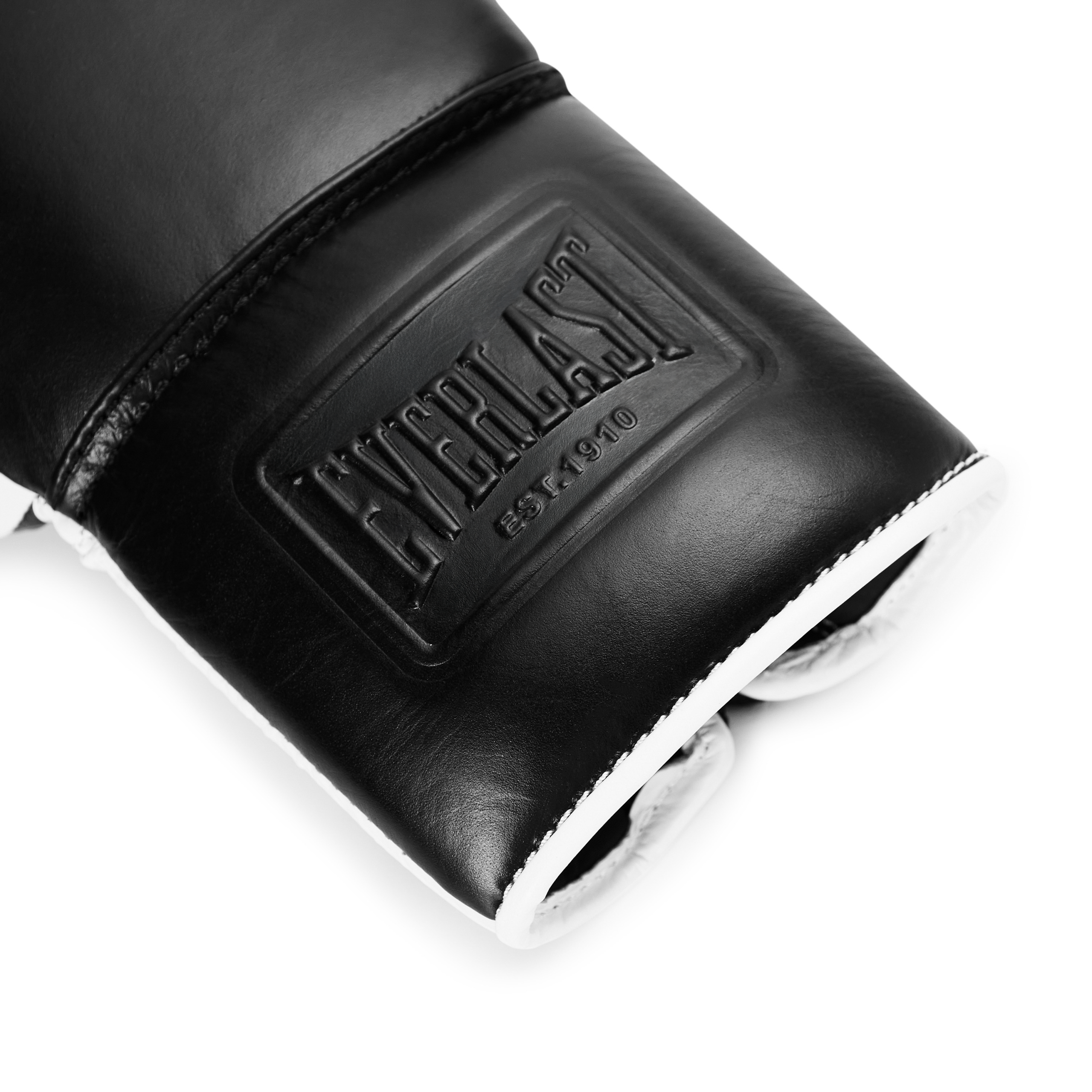 Powerlock OG Pro Fight Glove - Image 4