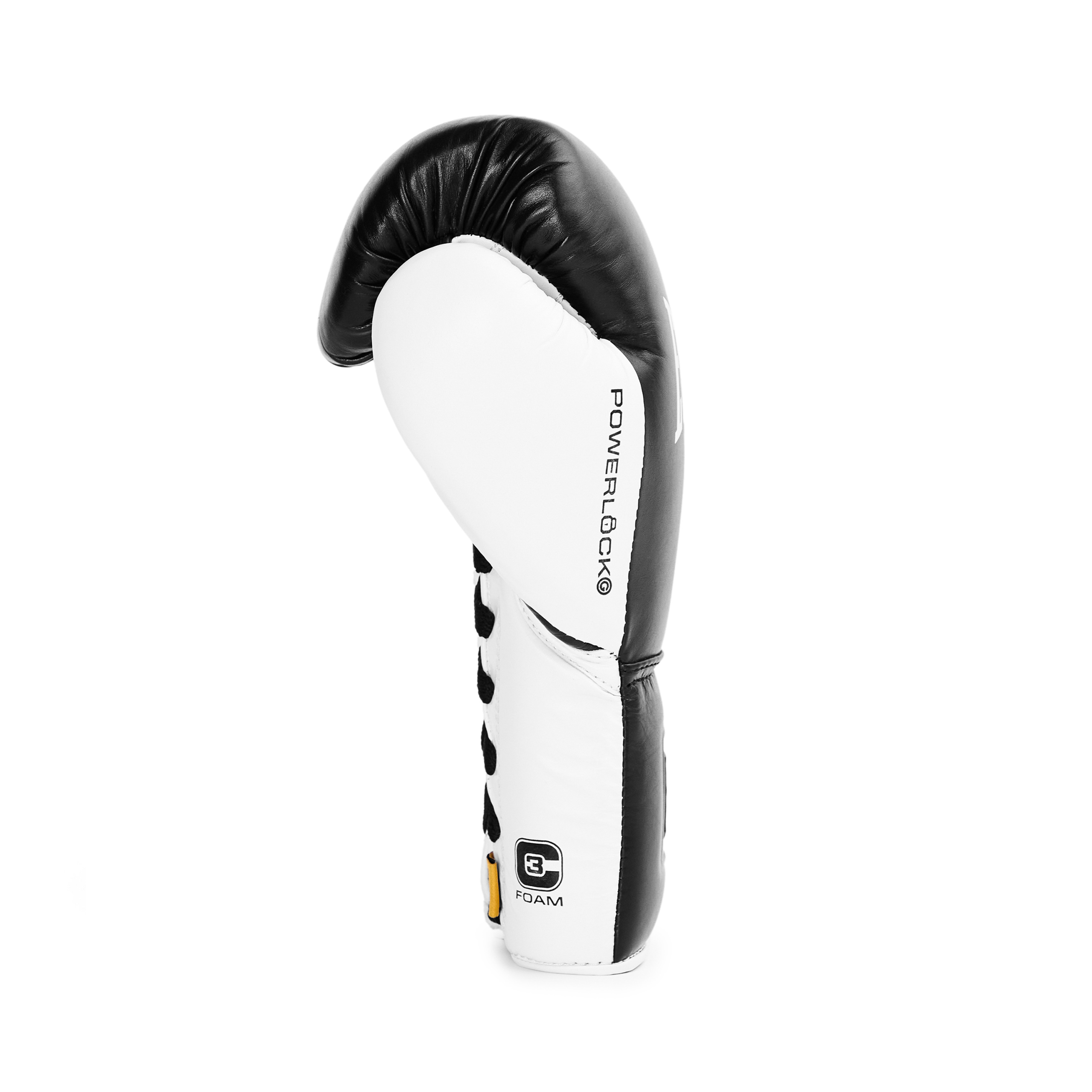 Powerlock OG Pro Fight Glove - Image 2