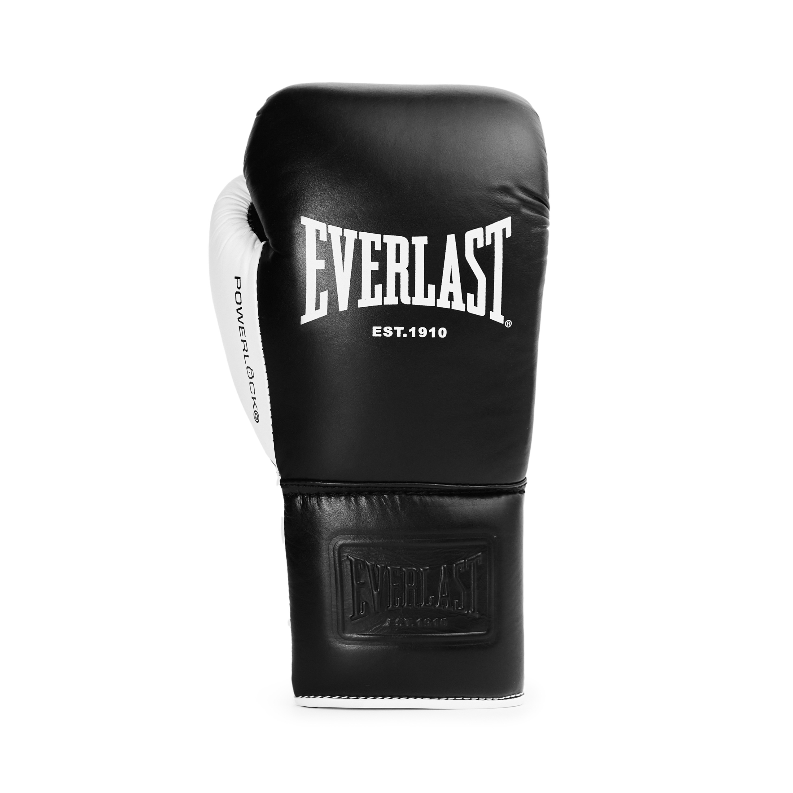 Powerlock OG Pro Fight Glove - Image 5