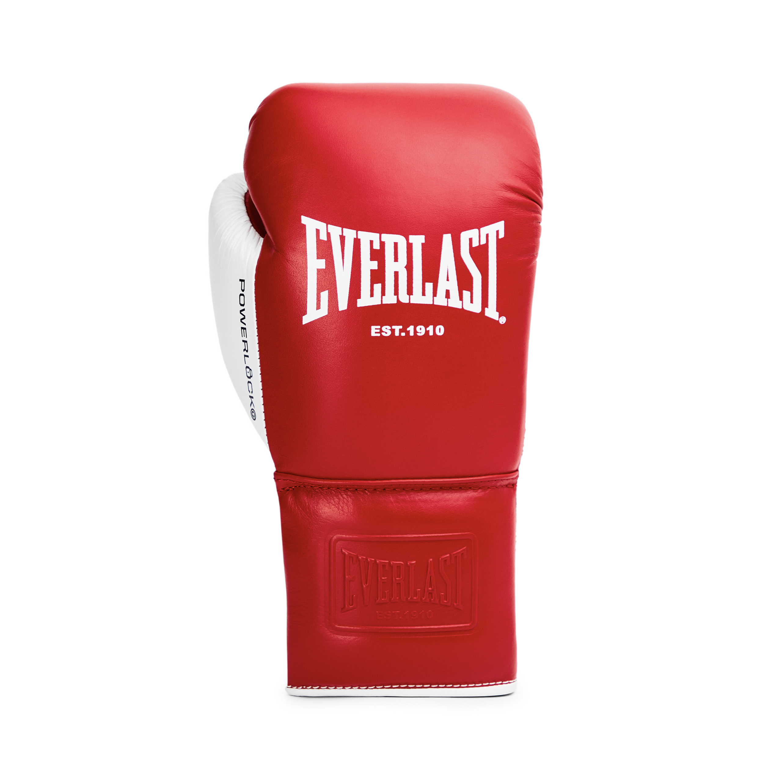 Powerlock OG Pro Fight Glove - Image 8