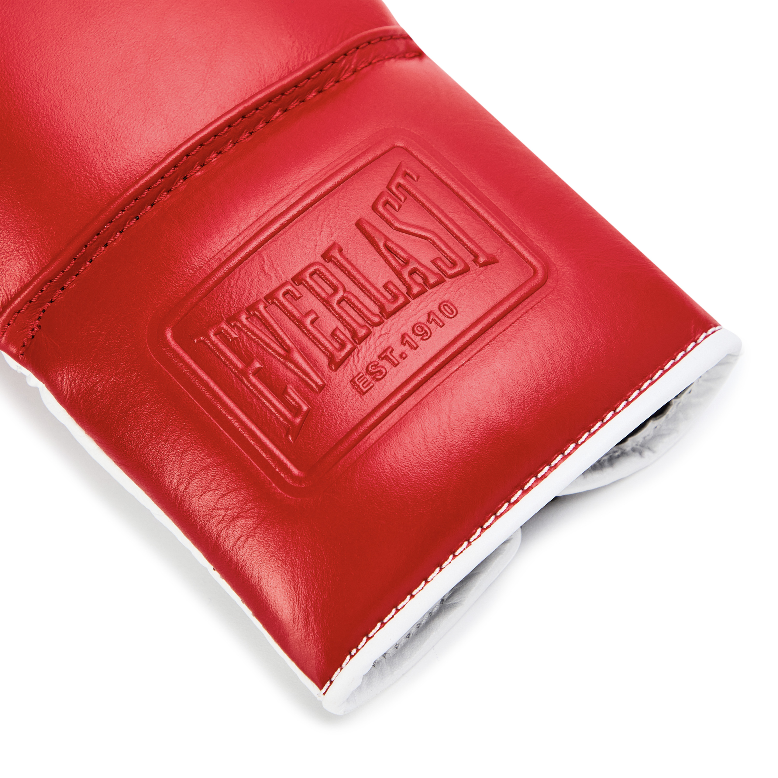 Powerlock OG Pro Fight Glove - Image 10