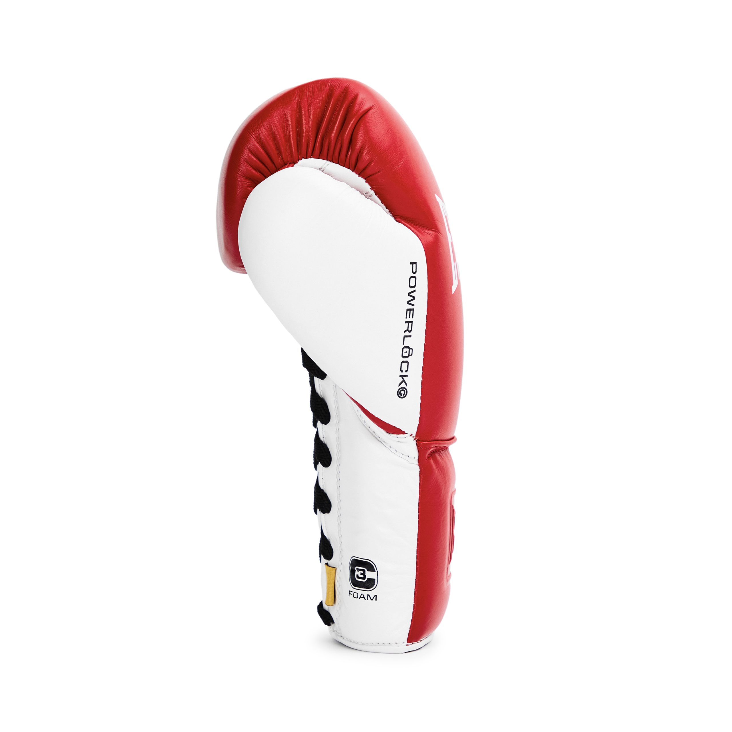 Powerlock OG Pro Fight Glove - Image 7