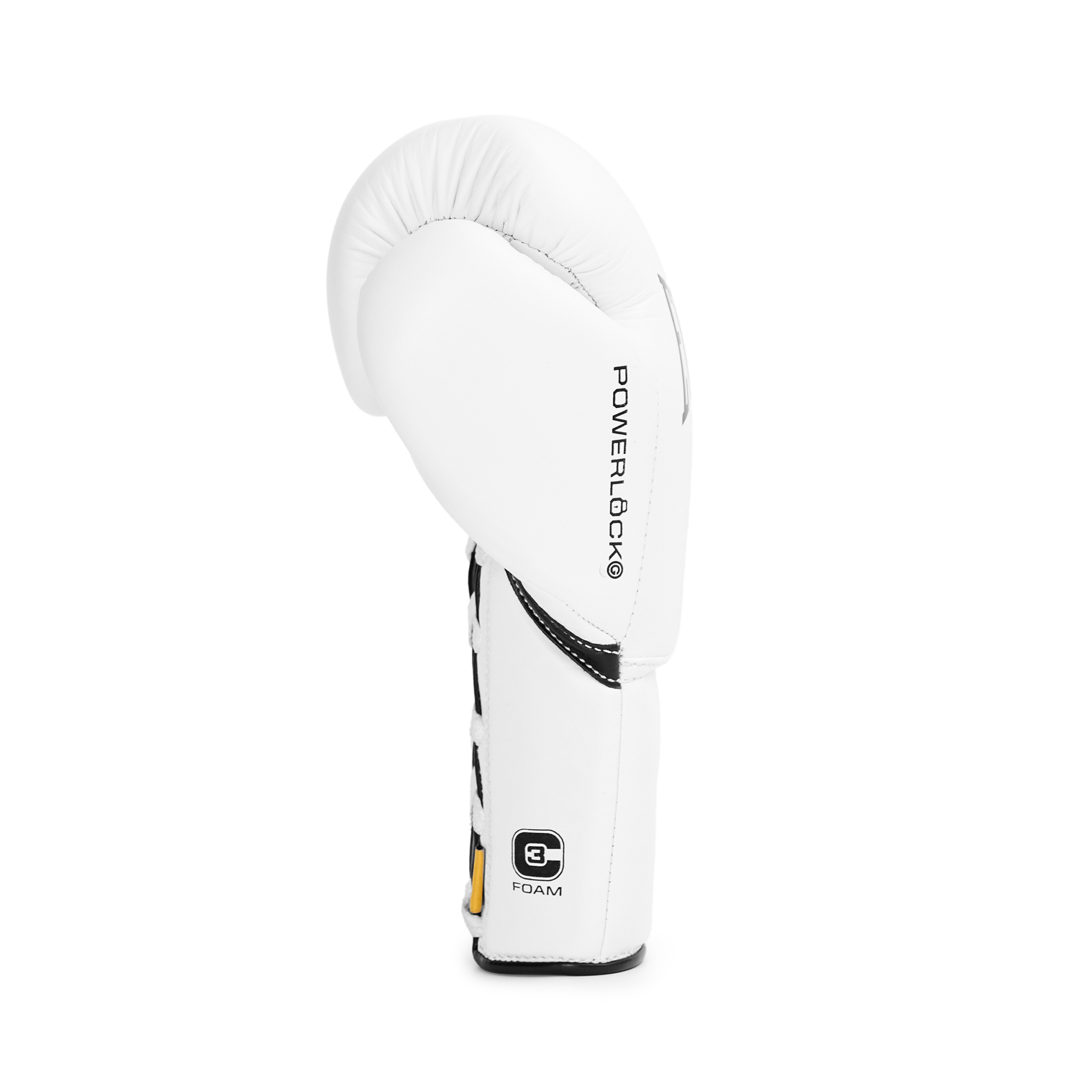 Powerlock OG Pro Fight Glove - Image 12