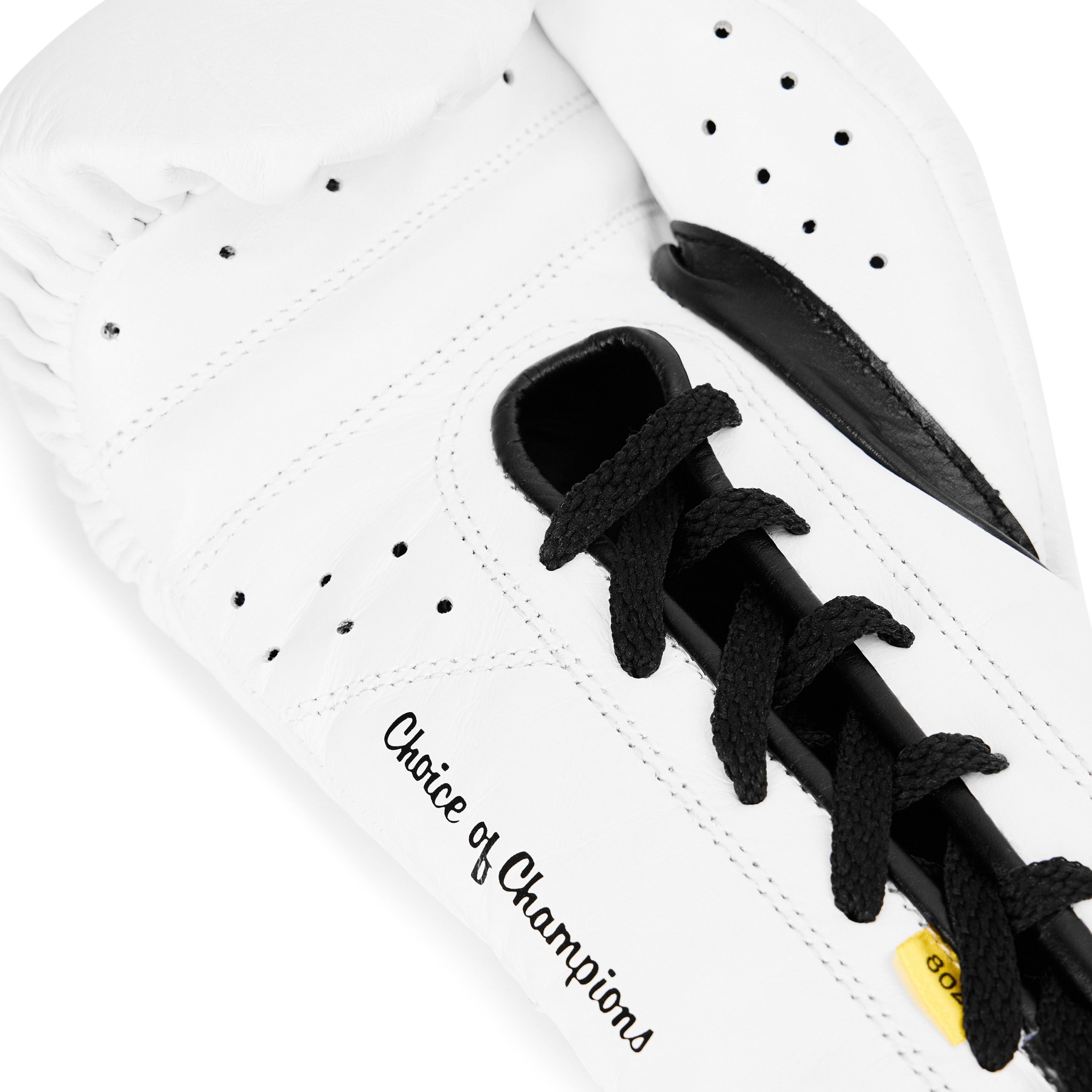 MX OG Fight Gloves - Image 12