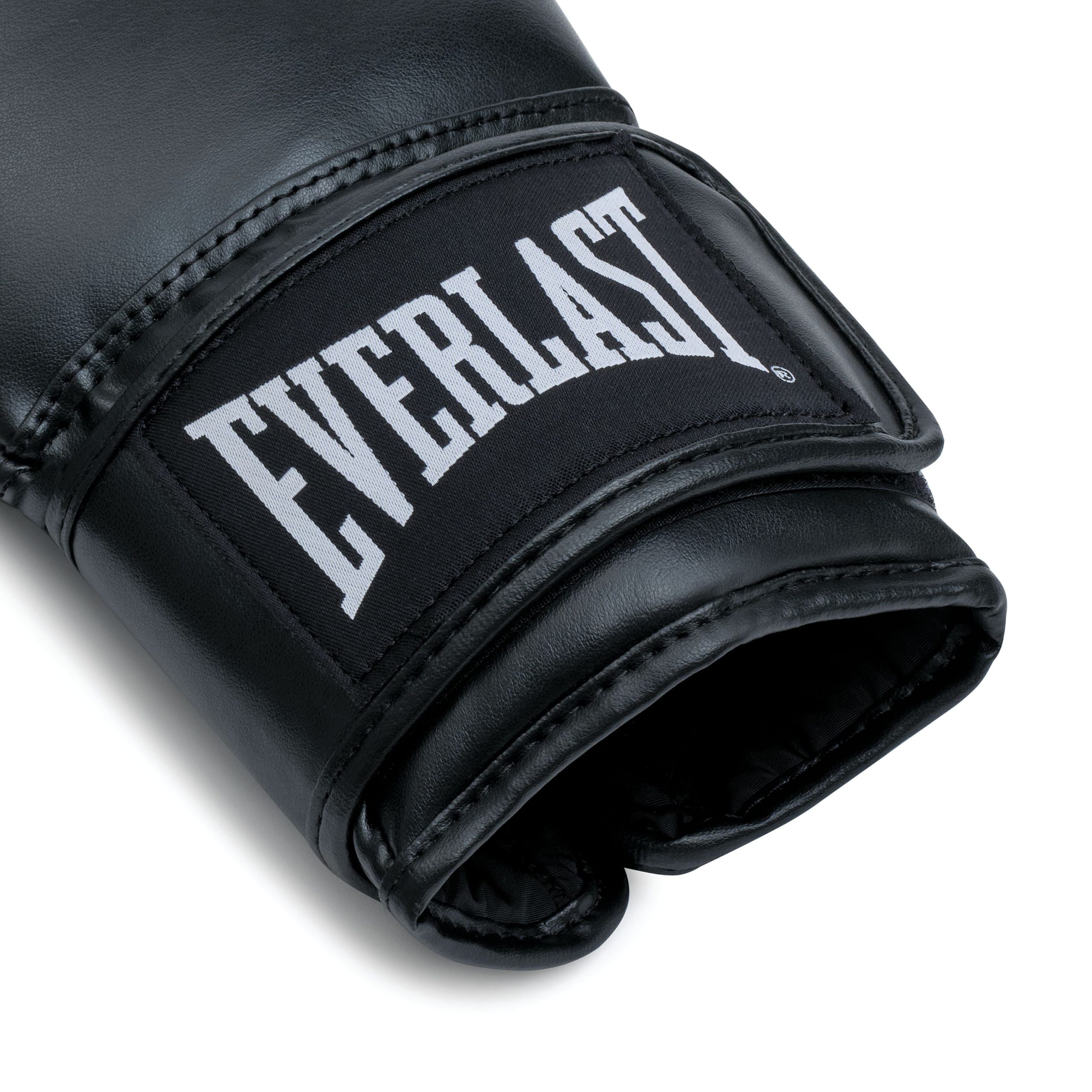 Classic Boxing Gloves - Image 6
