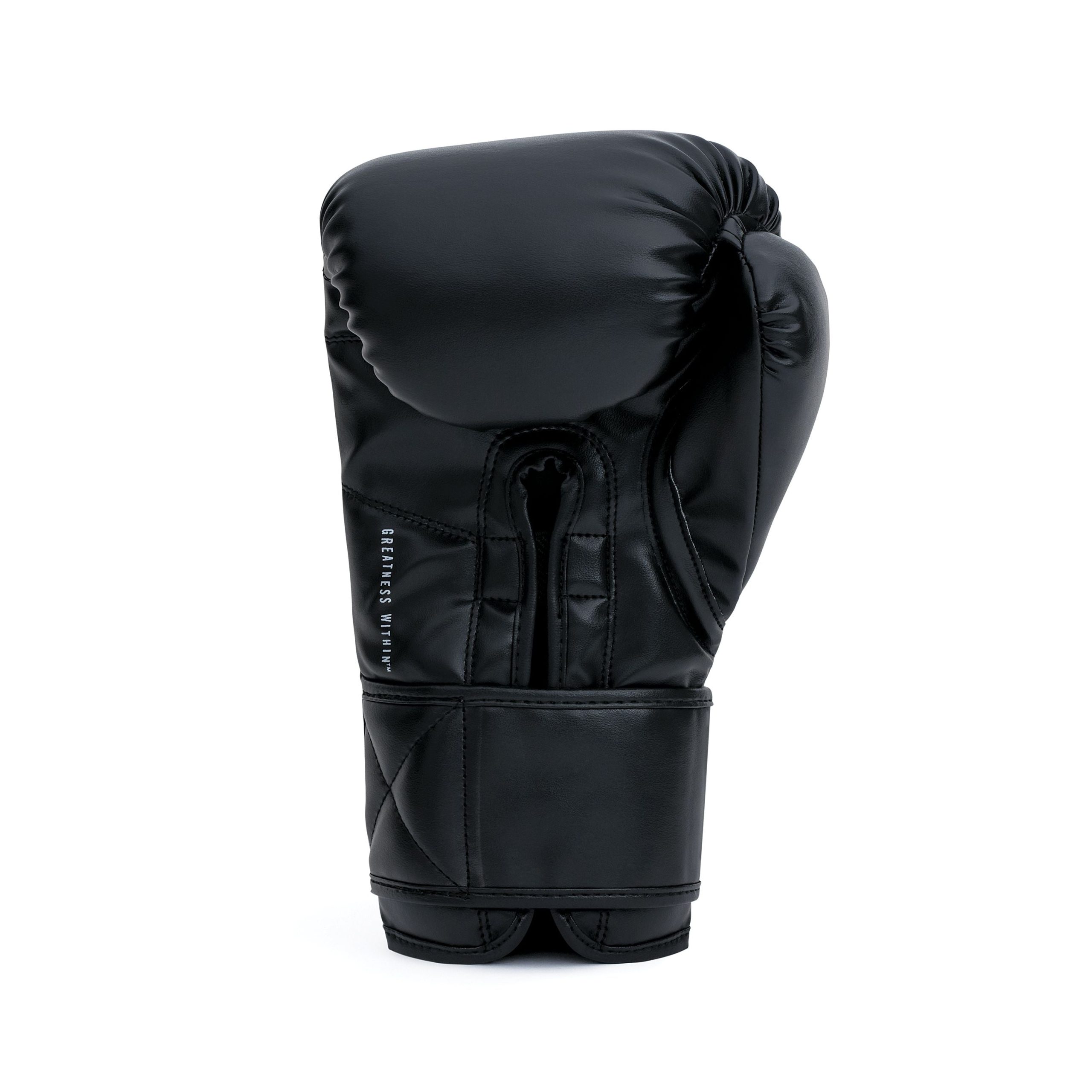 Classic Boxing Gloves - Image 3