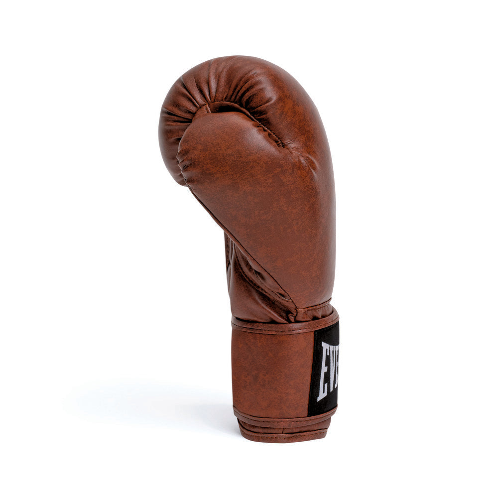 Classic Boxing Gloves - Image 20