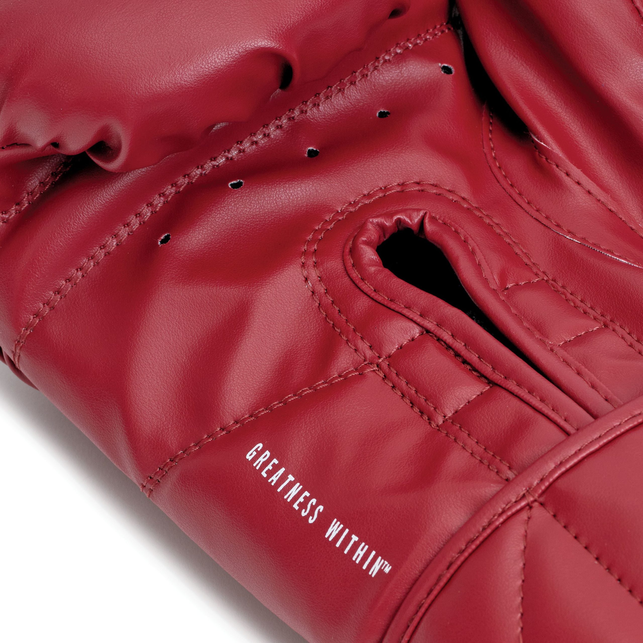 Classic Boxing Gloves - Image 17