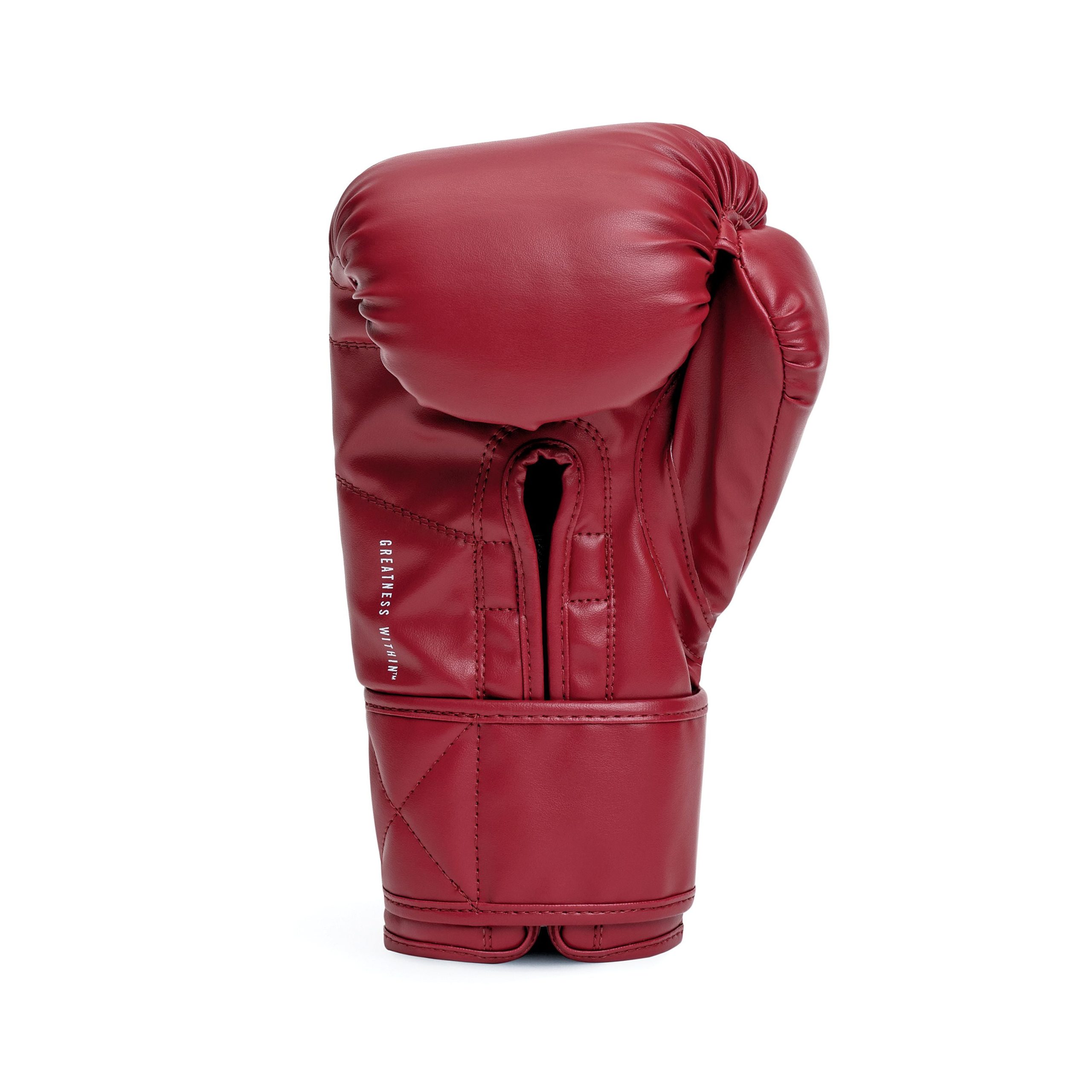 Classic Boxing Gloves - Image 15