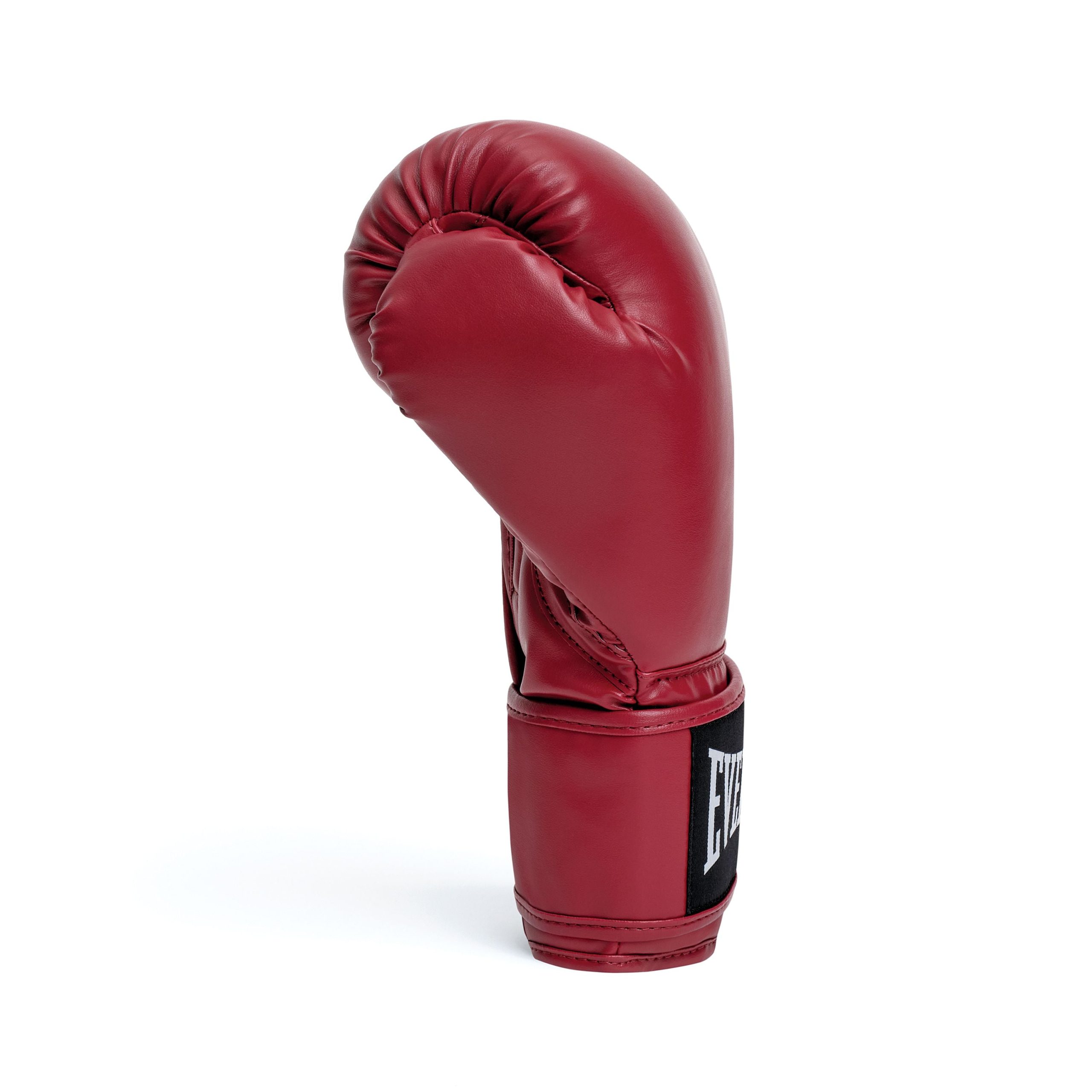 Classic Boxing Gloves - Image 14