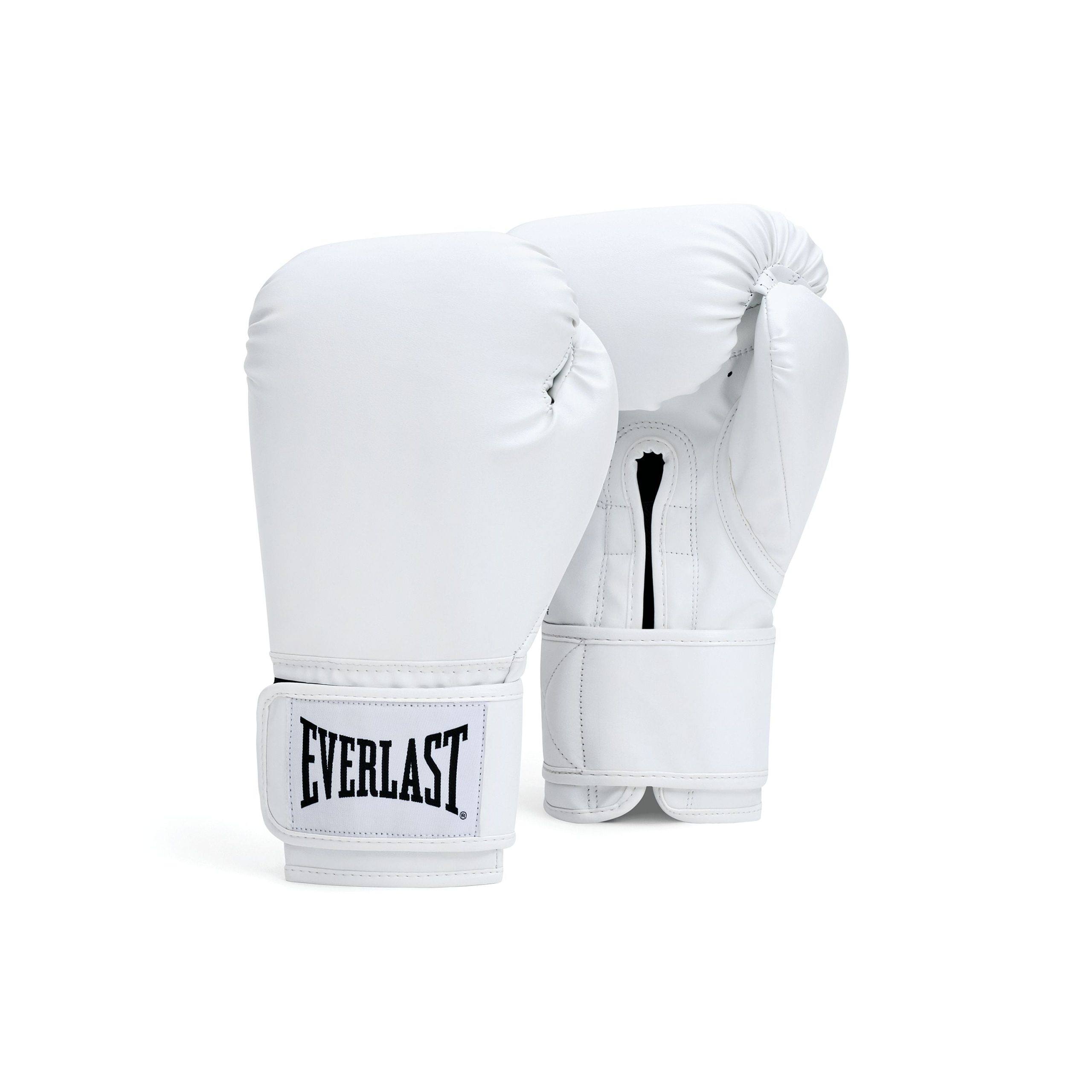 Classic Boxing Gloves - Image 7