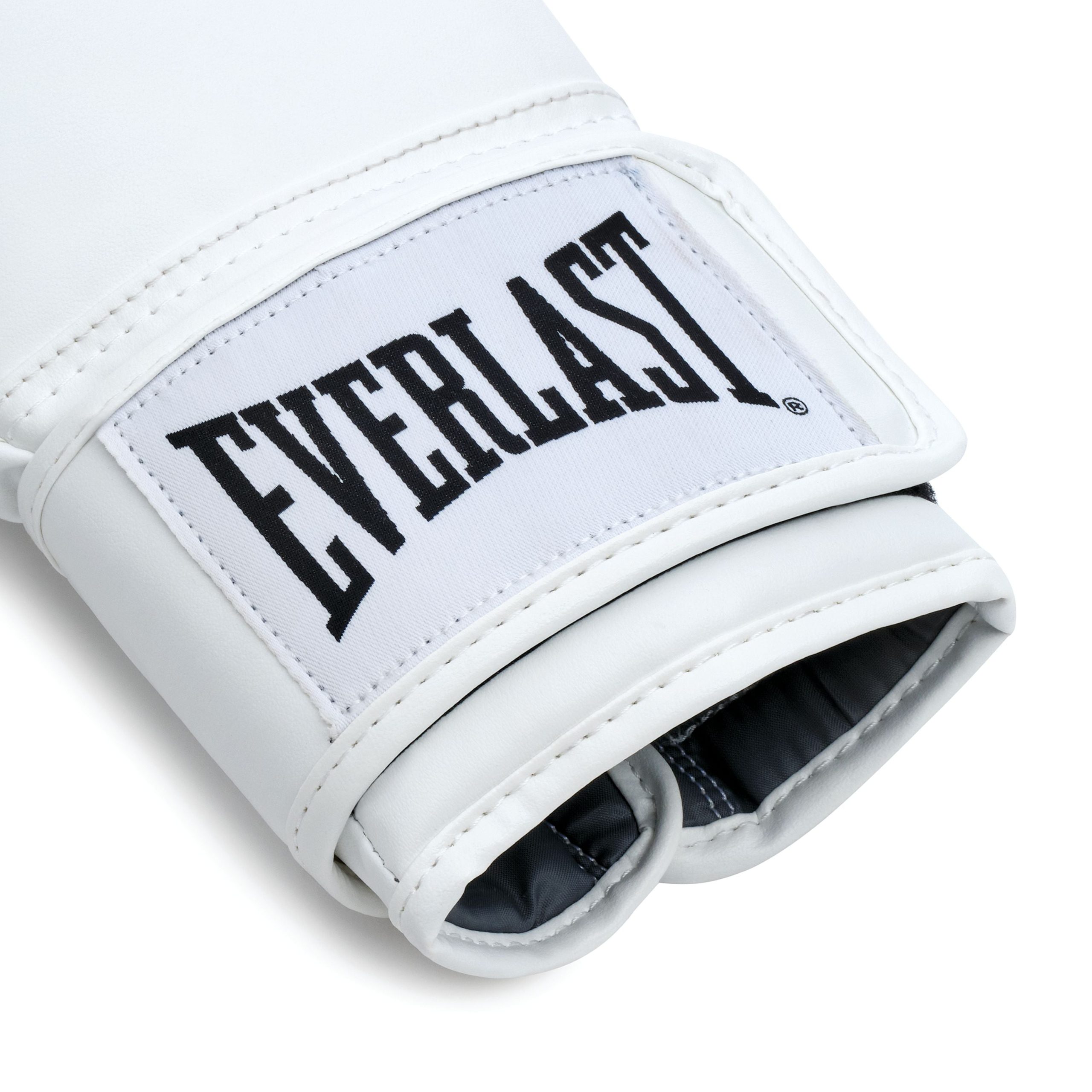 Classic Boxing Gloves - Image 10