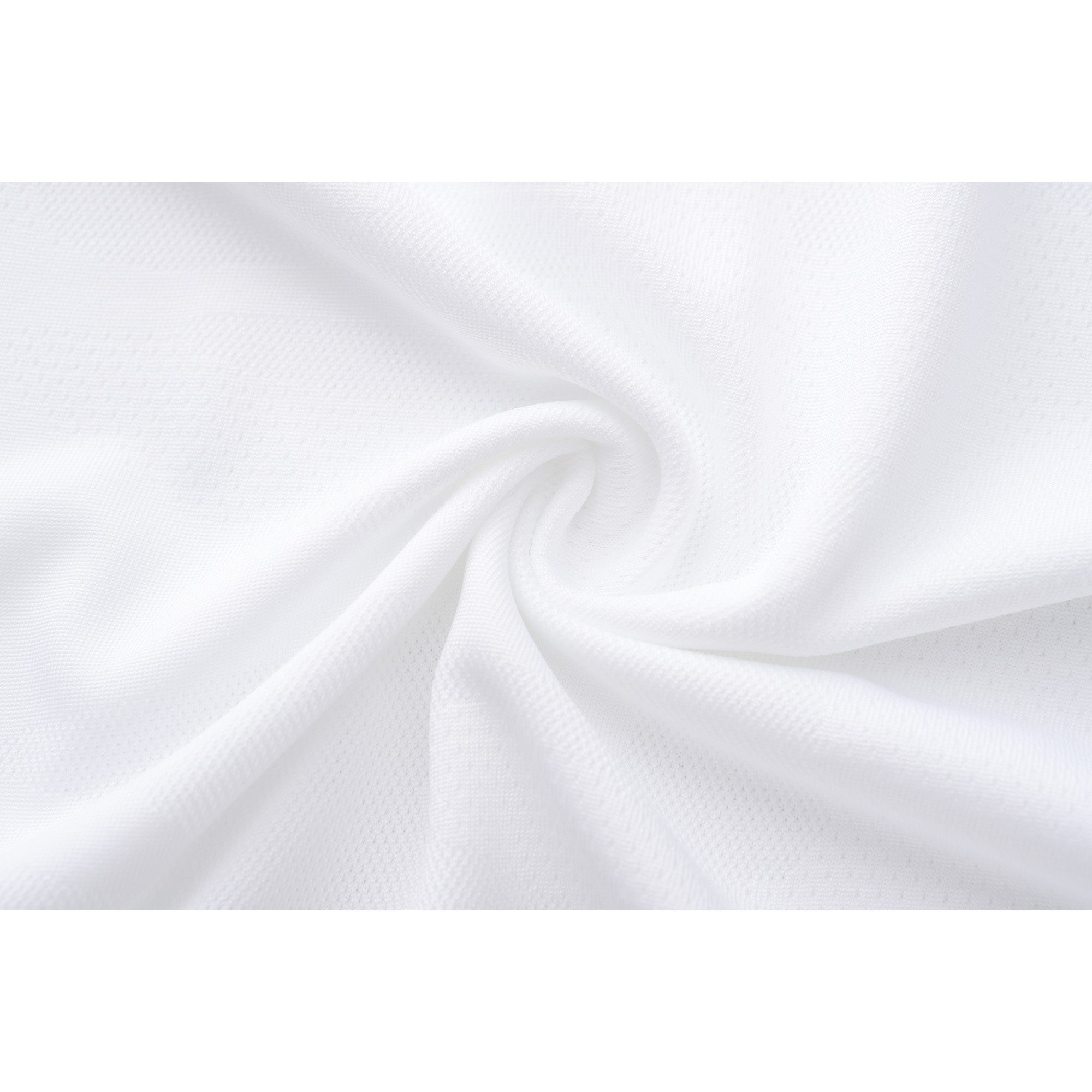 Flex Short Sleeve Performance Gym Top - Image 3