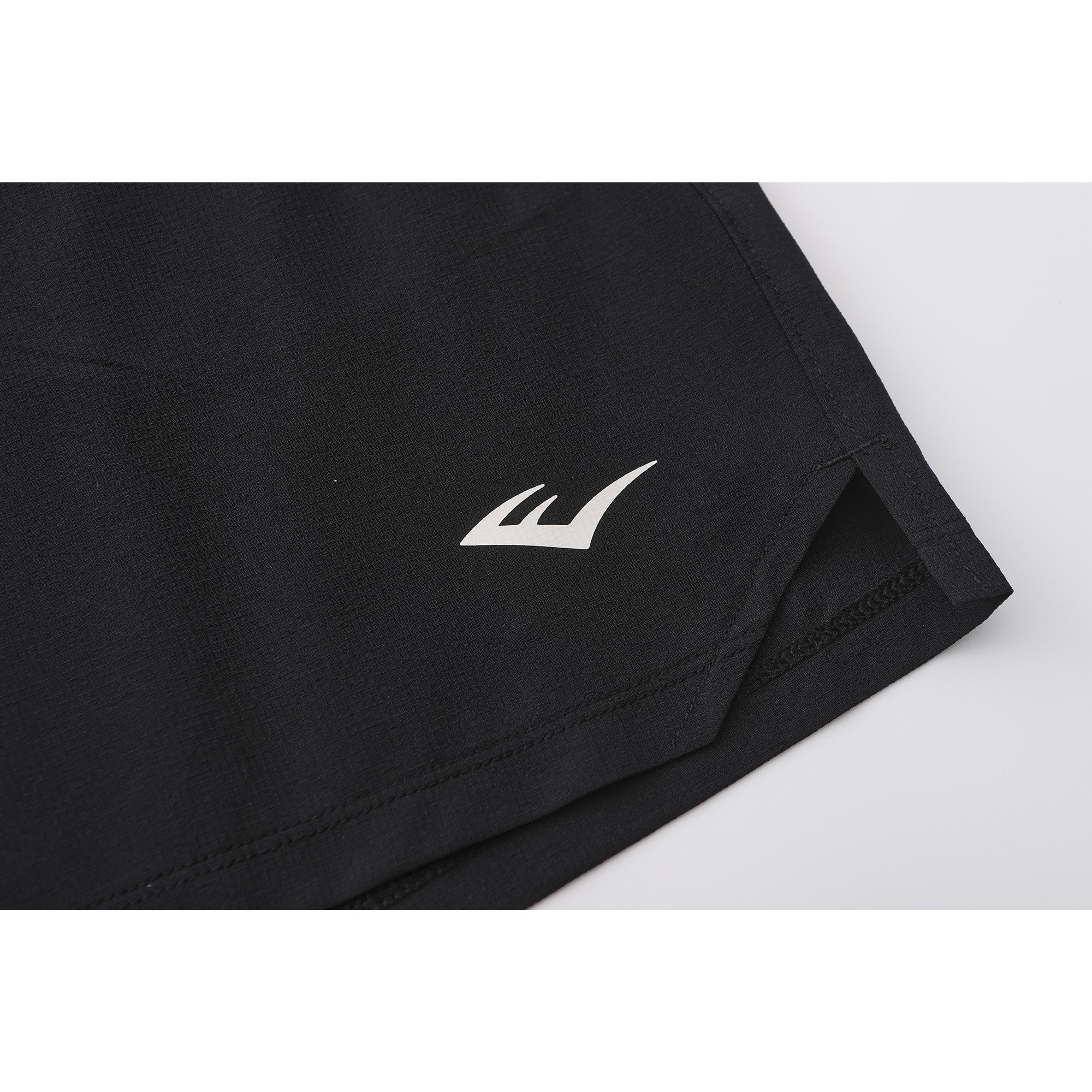 Men's Flex Woven Shorts - Image 11