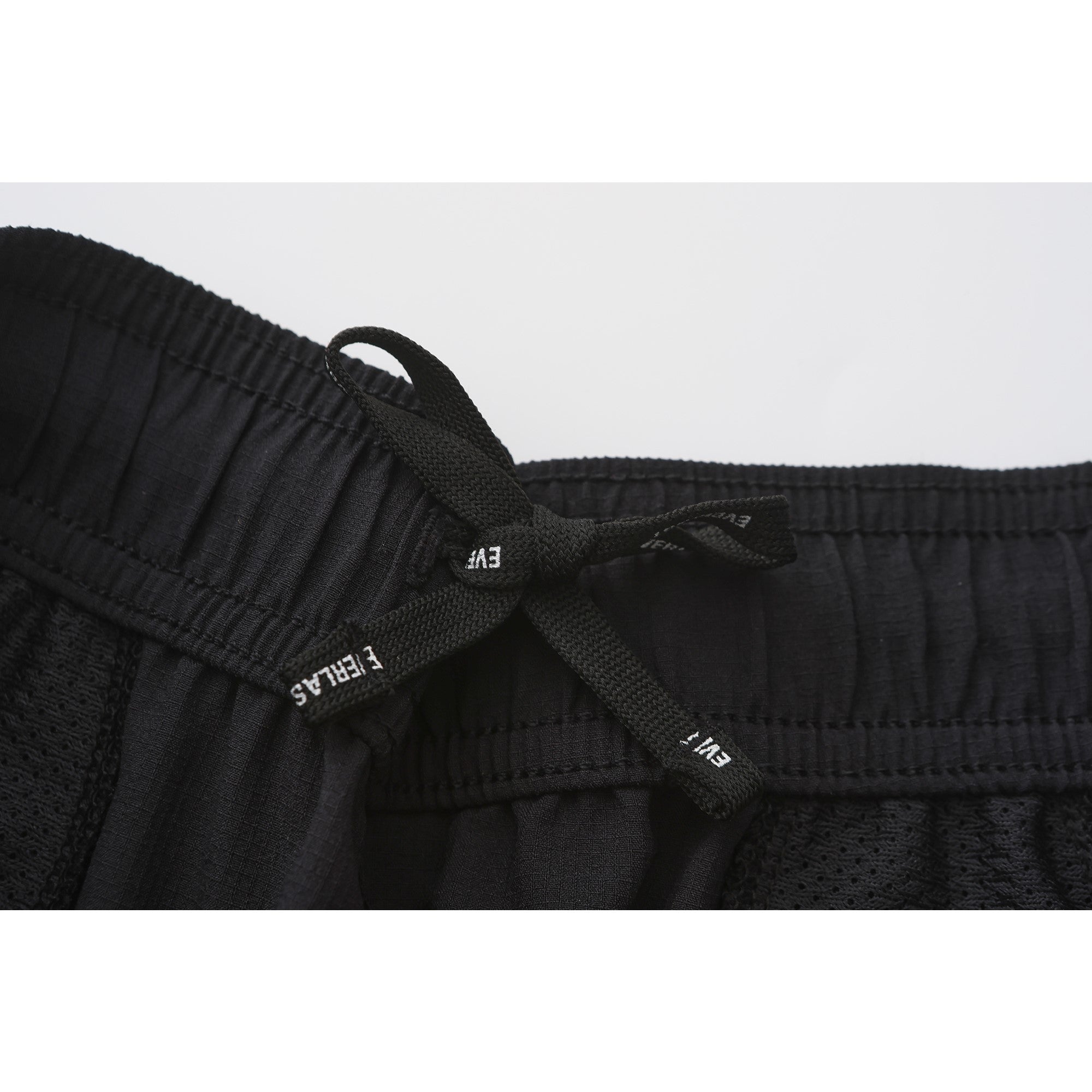 Men's Flex Woven Shorts - Image 12