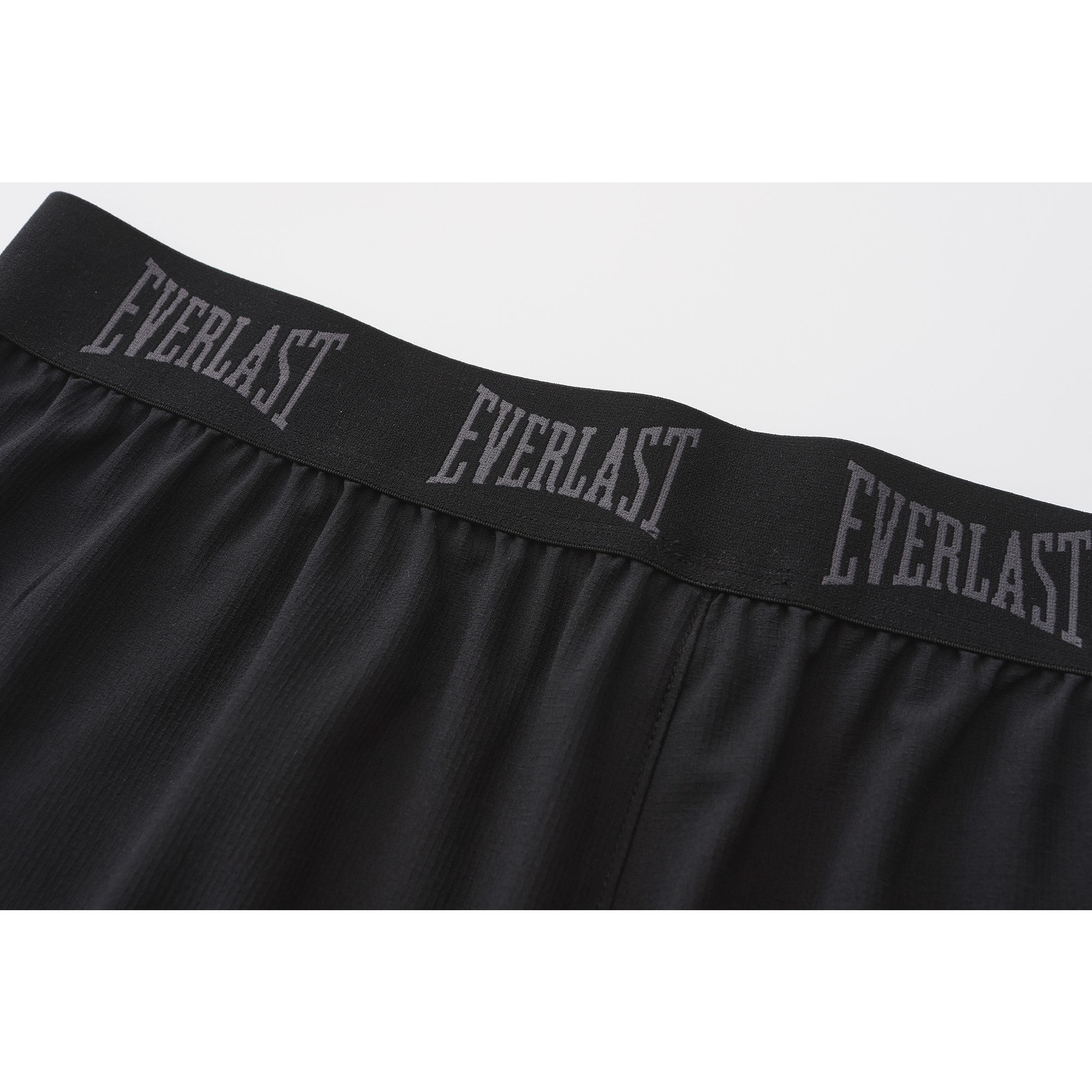Men's Flex Woven Shorts - Image 13