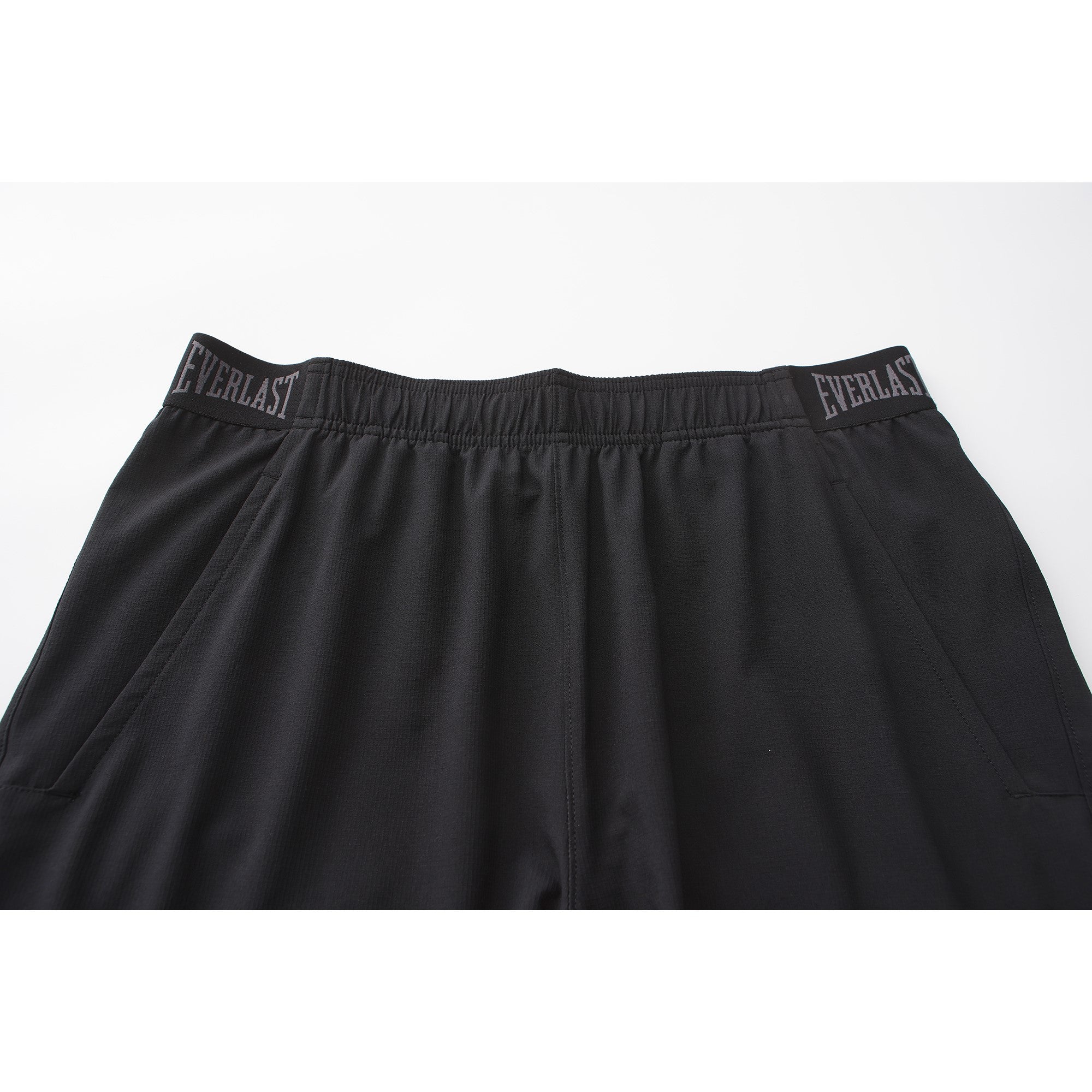 Men's Flex Woven Shorts - Image 14
