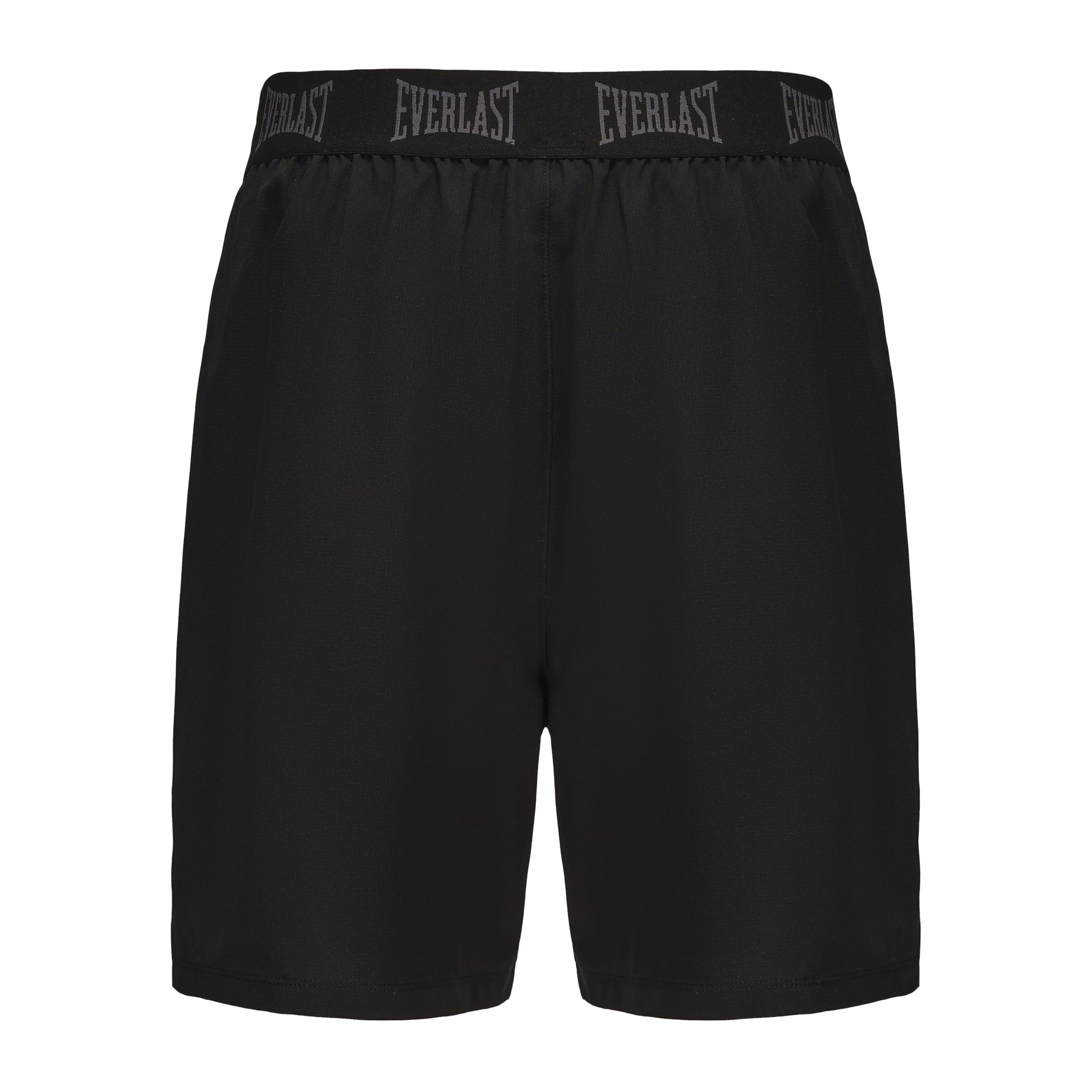 Men's Flex Woven Shorts - Image 15