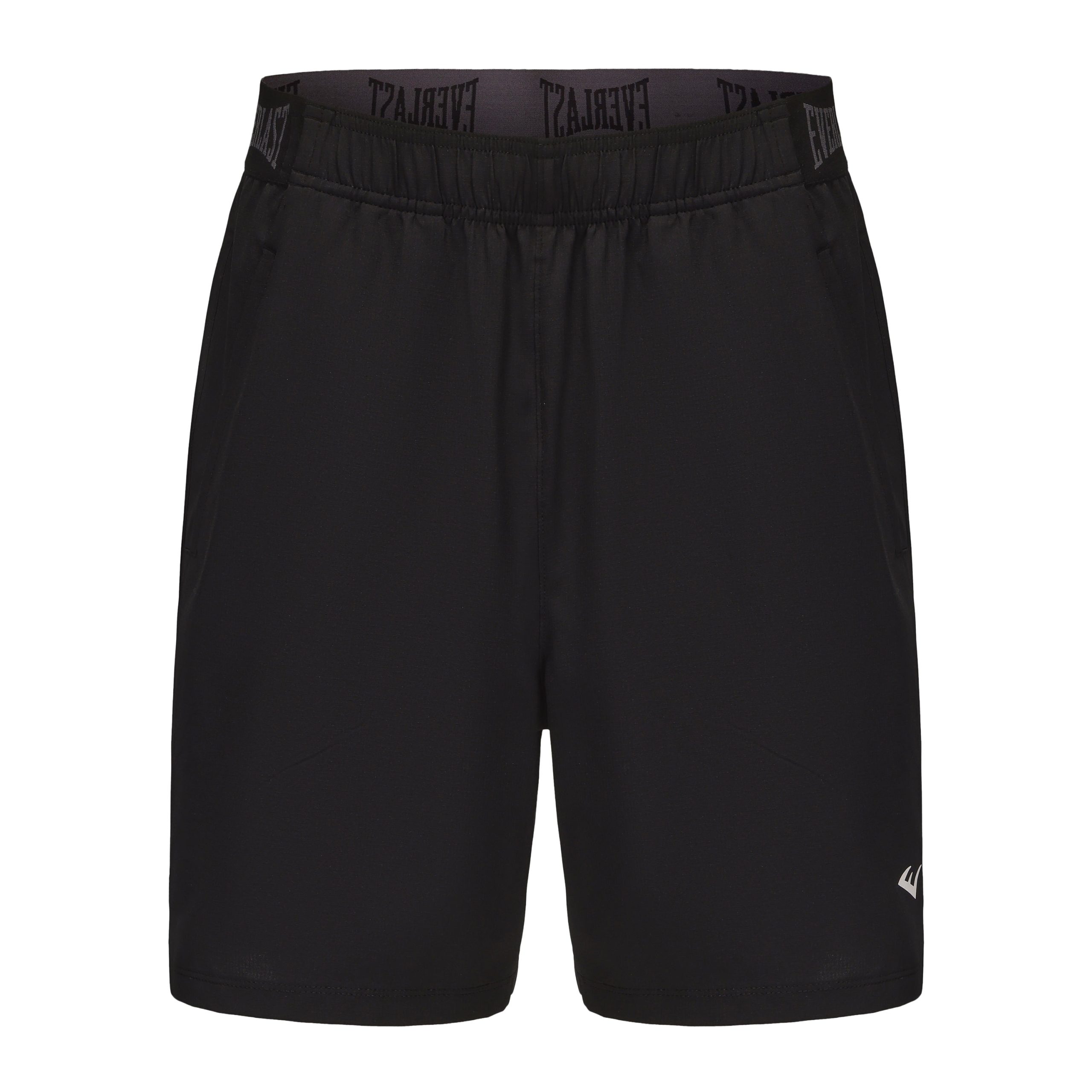 Men's Flex Woven Shorts - Image 16