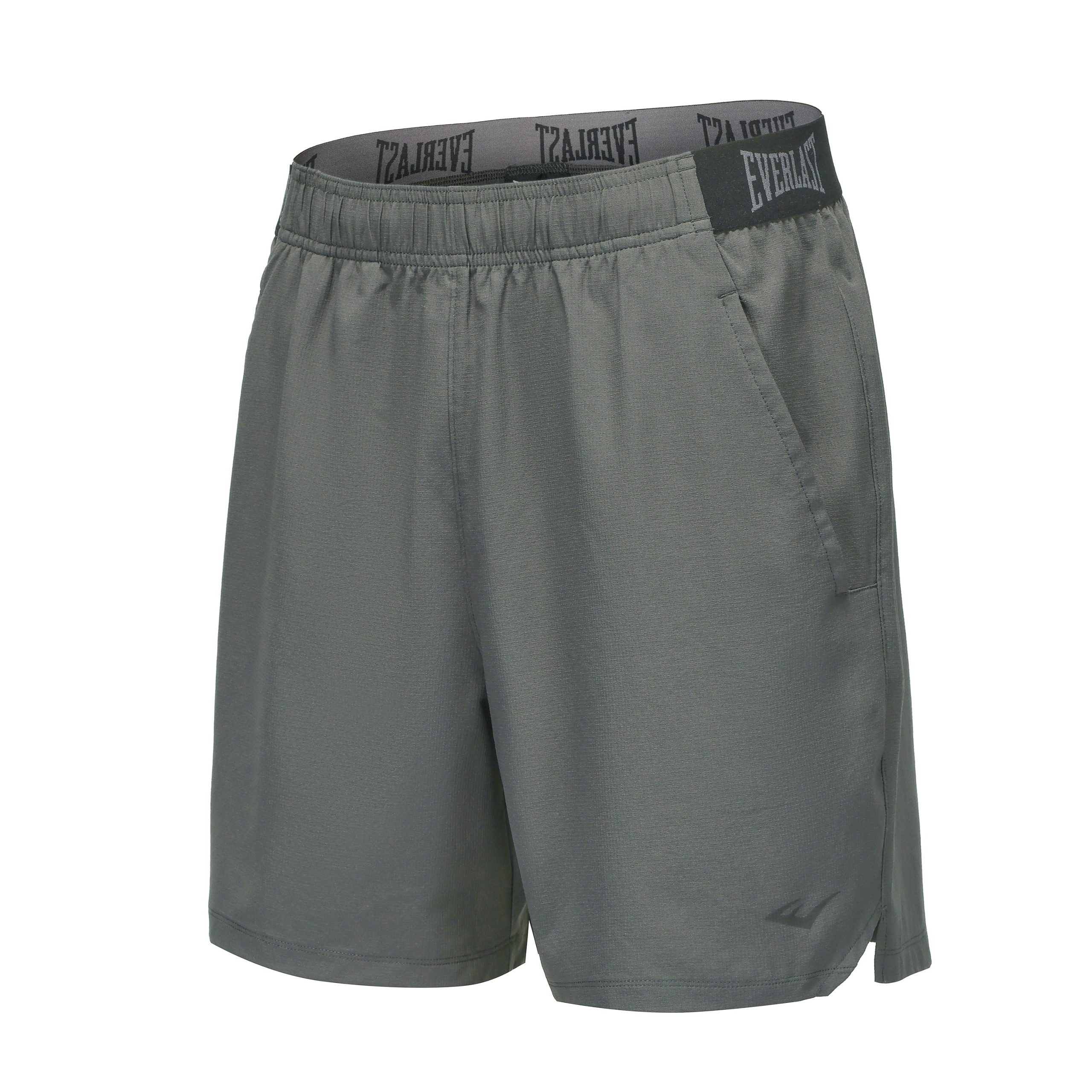 Men's Flex Woven Shorts