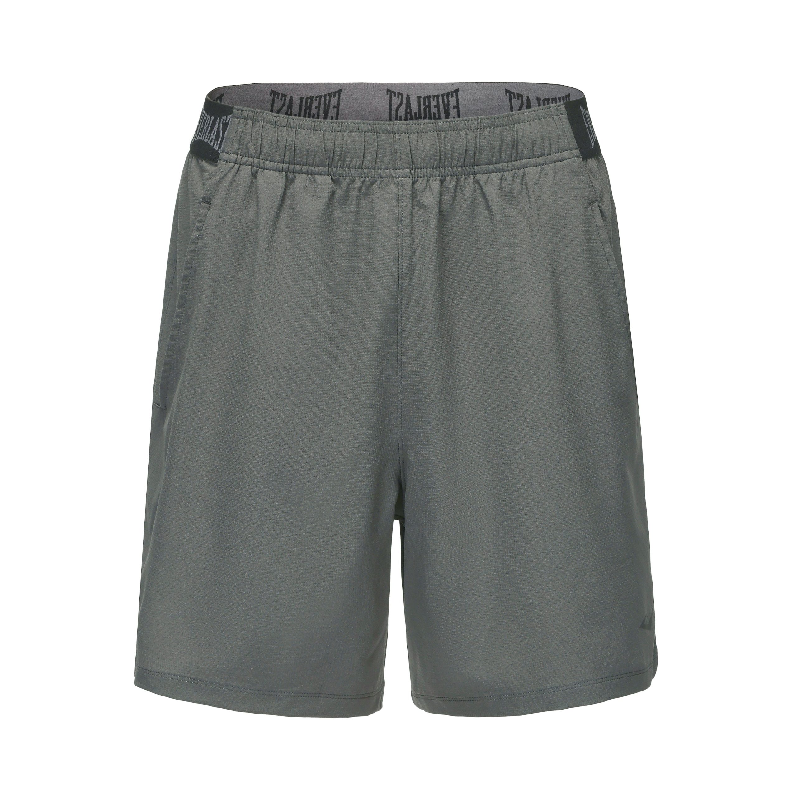 Men's Flex Woven Shorts - Image 2