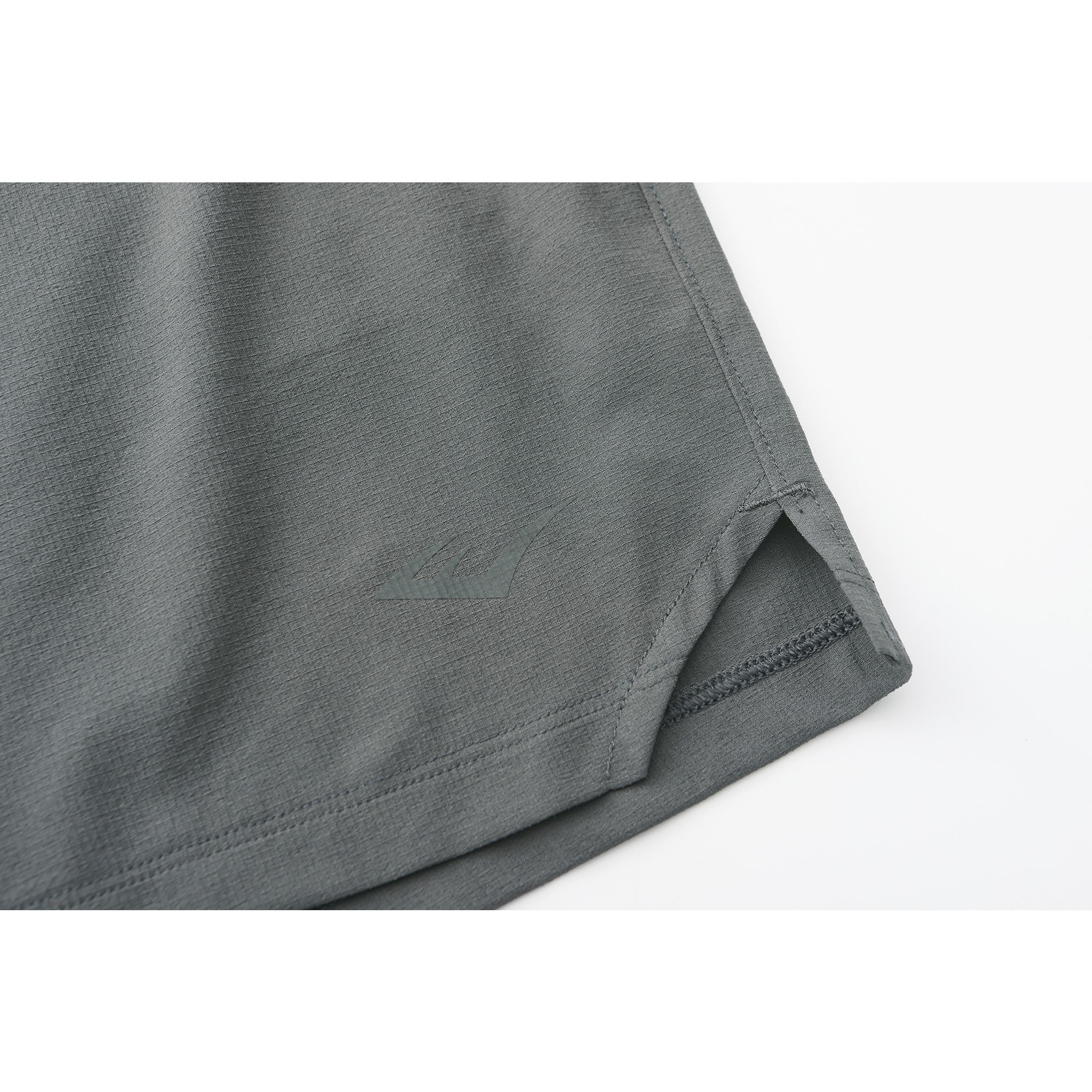 Men's Flex Woven Shorts - Image 3
