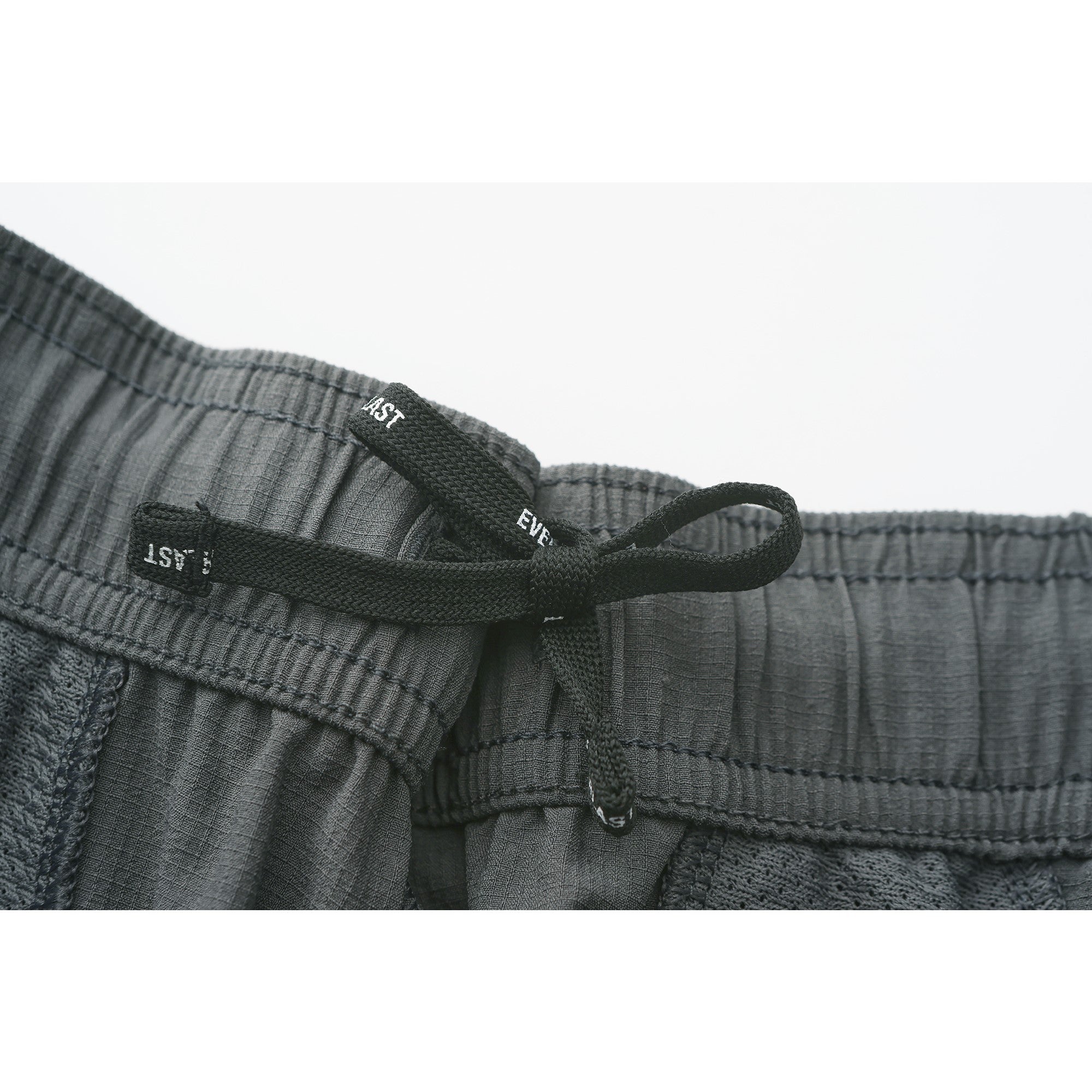 Men's Flex Woven Shorts - Image 4