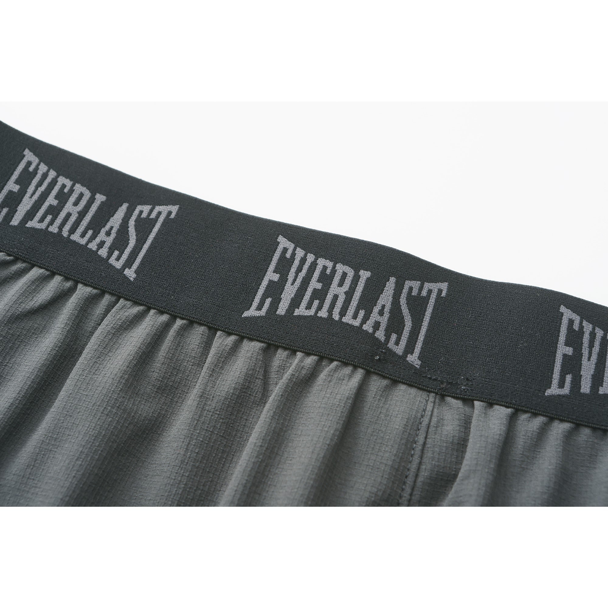 Men's Flex Woven Shorts - Image 5